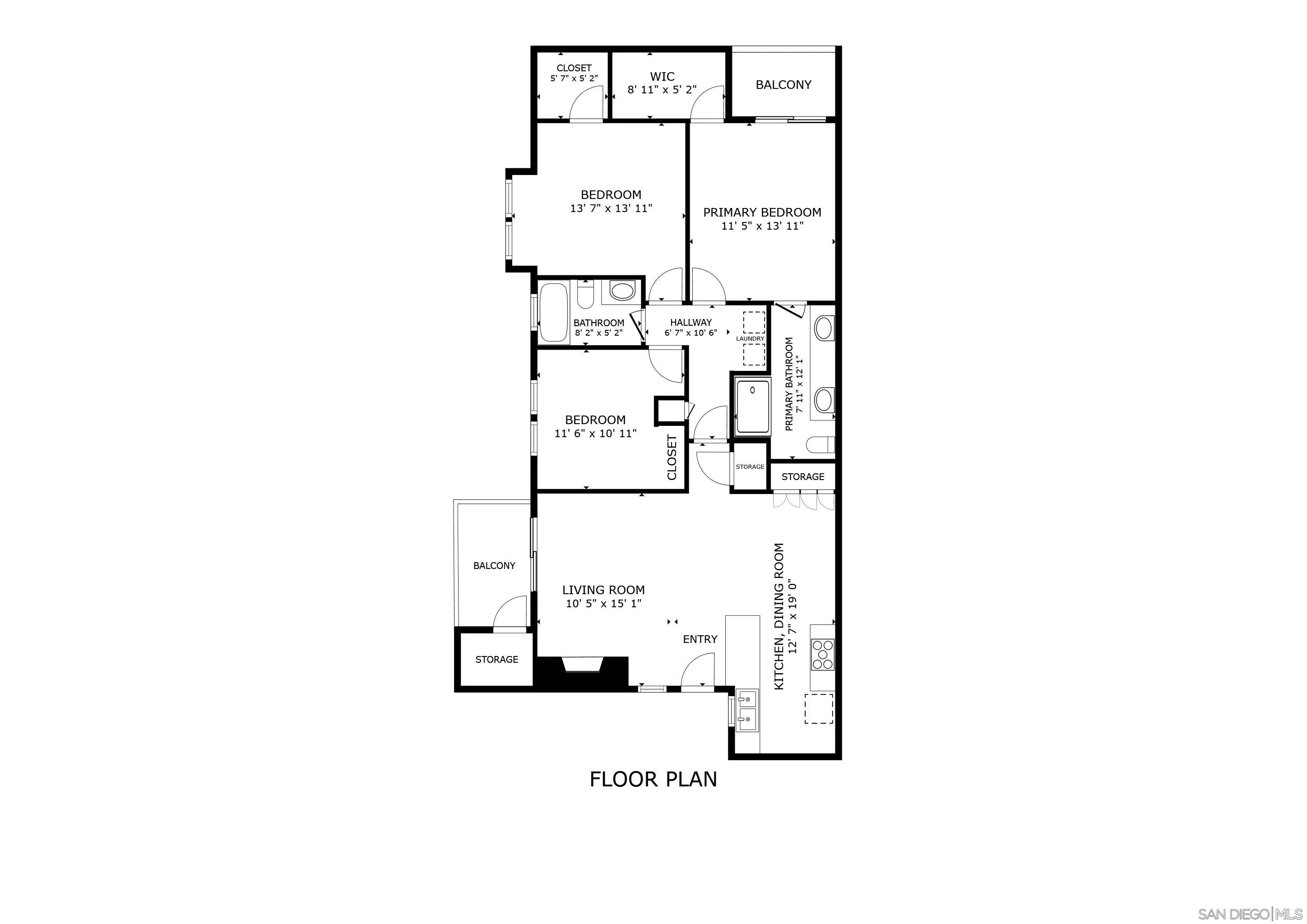 https://cdn.realtyfeed.com/cdn/127/260010994/a380b7a5fe134fda1a46c01ec97052cf.webp