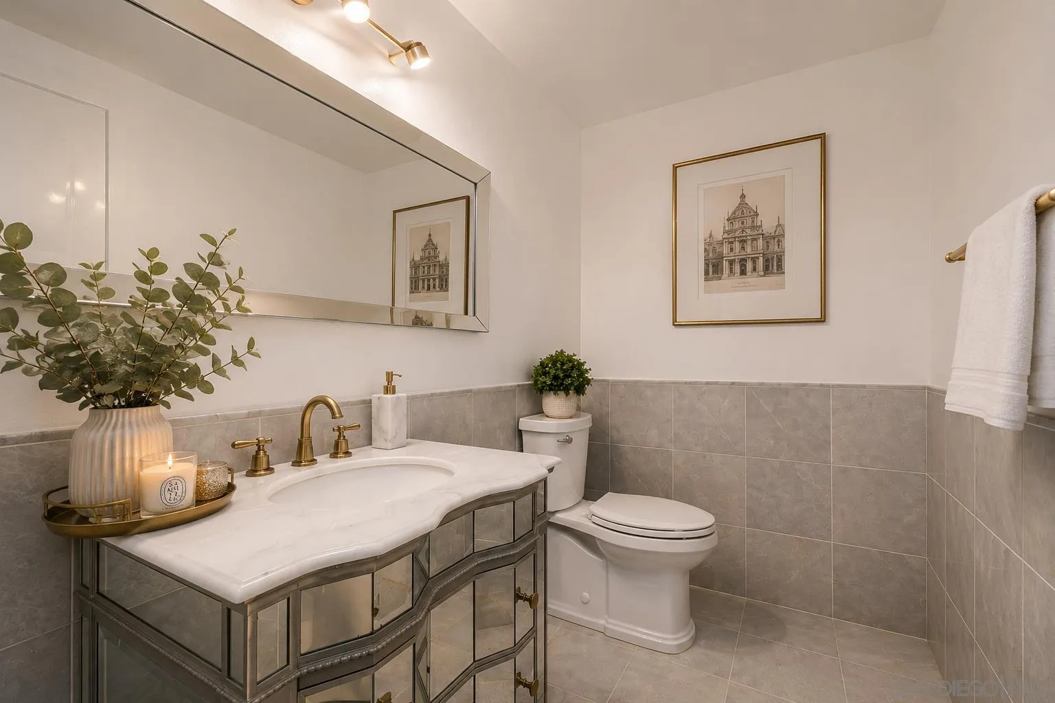 https://cdn.realtyfeed.com/cdn/127/260010996/04ba39aa2fb5109dddec178c4075bdae.webp