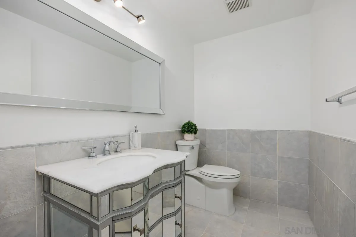 https://cdn.realtyfeed.com/cdn/127/260010996/b3c07638891351a08a3caa55254af27b.webp