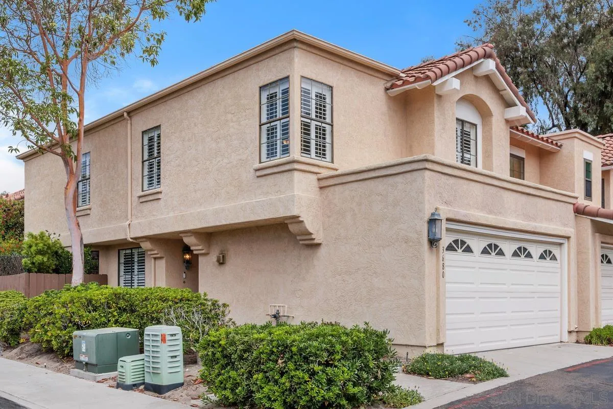 https://cdn.realtyfeed.com/cdn/127/260010996/e524ab47e311b9de275d30864706783c.webp