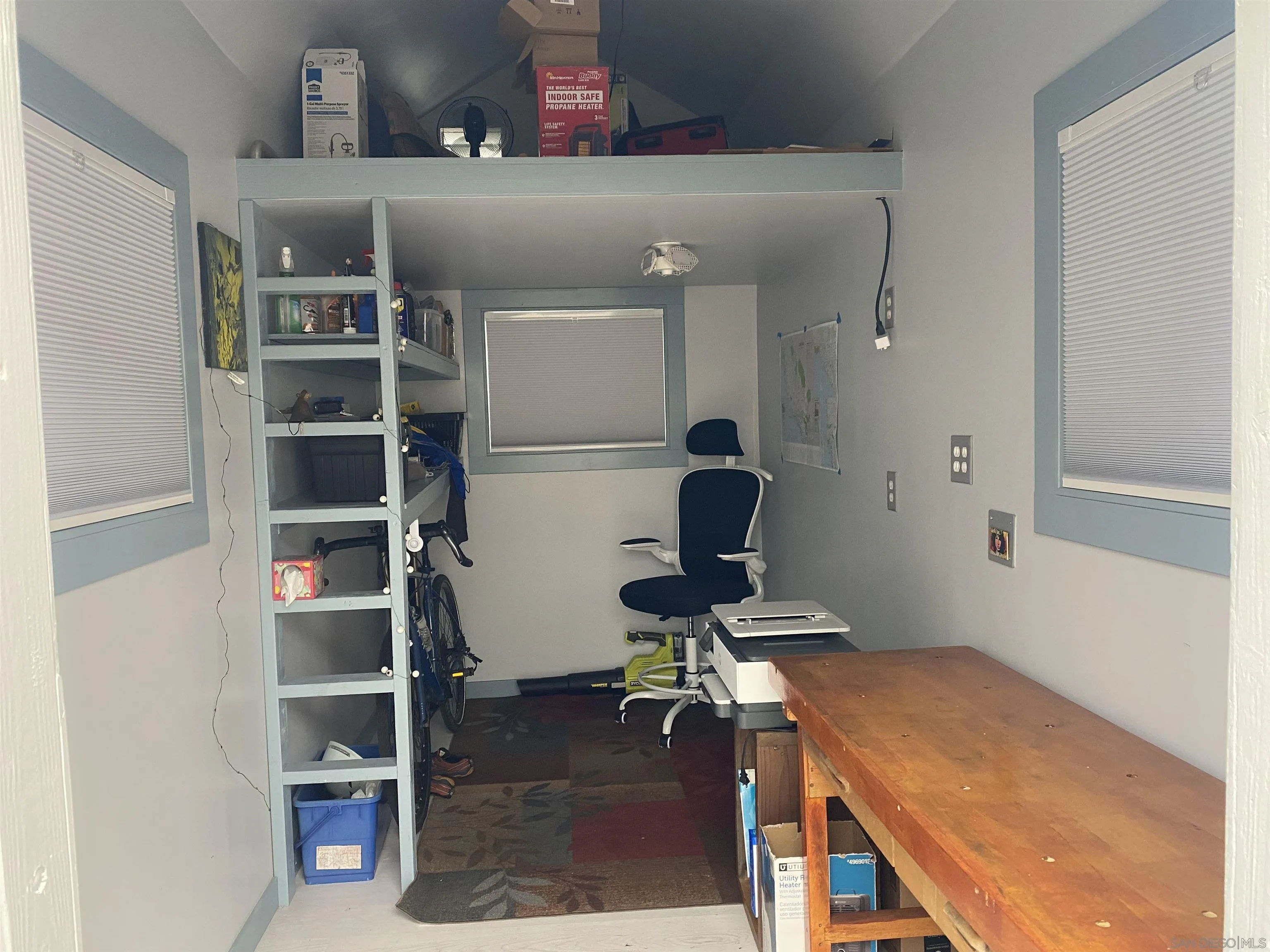 https://cdn.realtyfeed.com/cdn/127/260010997/01d4061cc131b536c0b5434396f7cbb4.webp