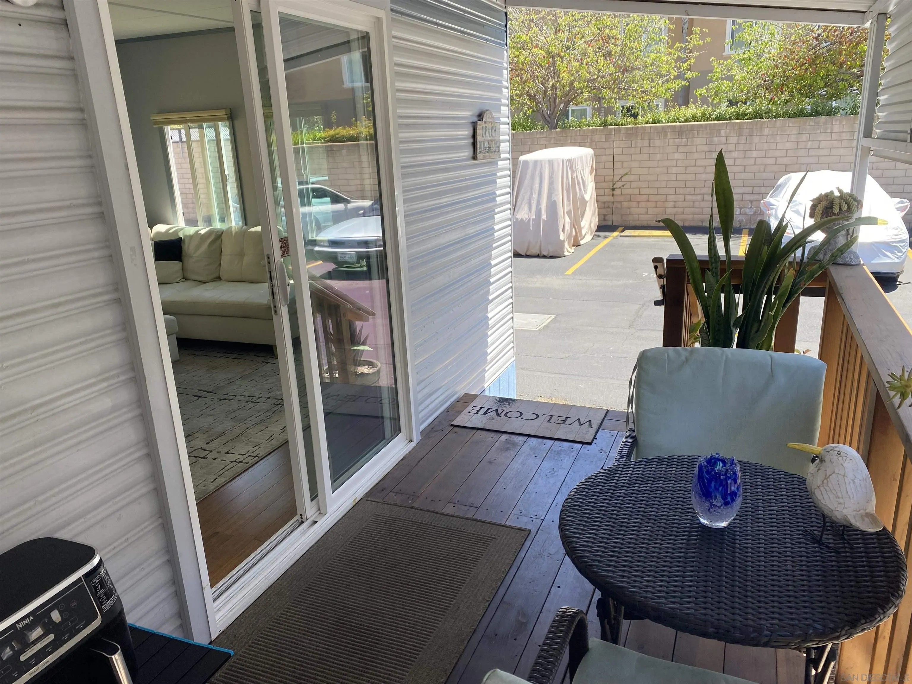 https://cdn.realtyfeed.com/cdn/127/260010997/022009484e313504e45e04d6212c2ae2.webp