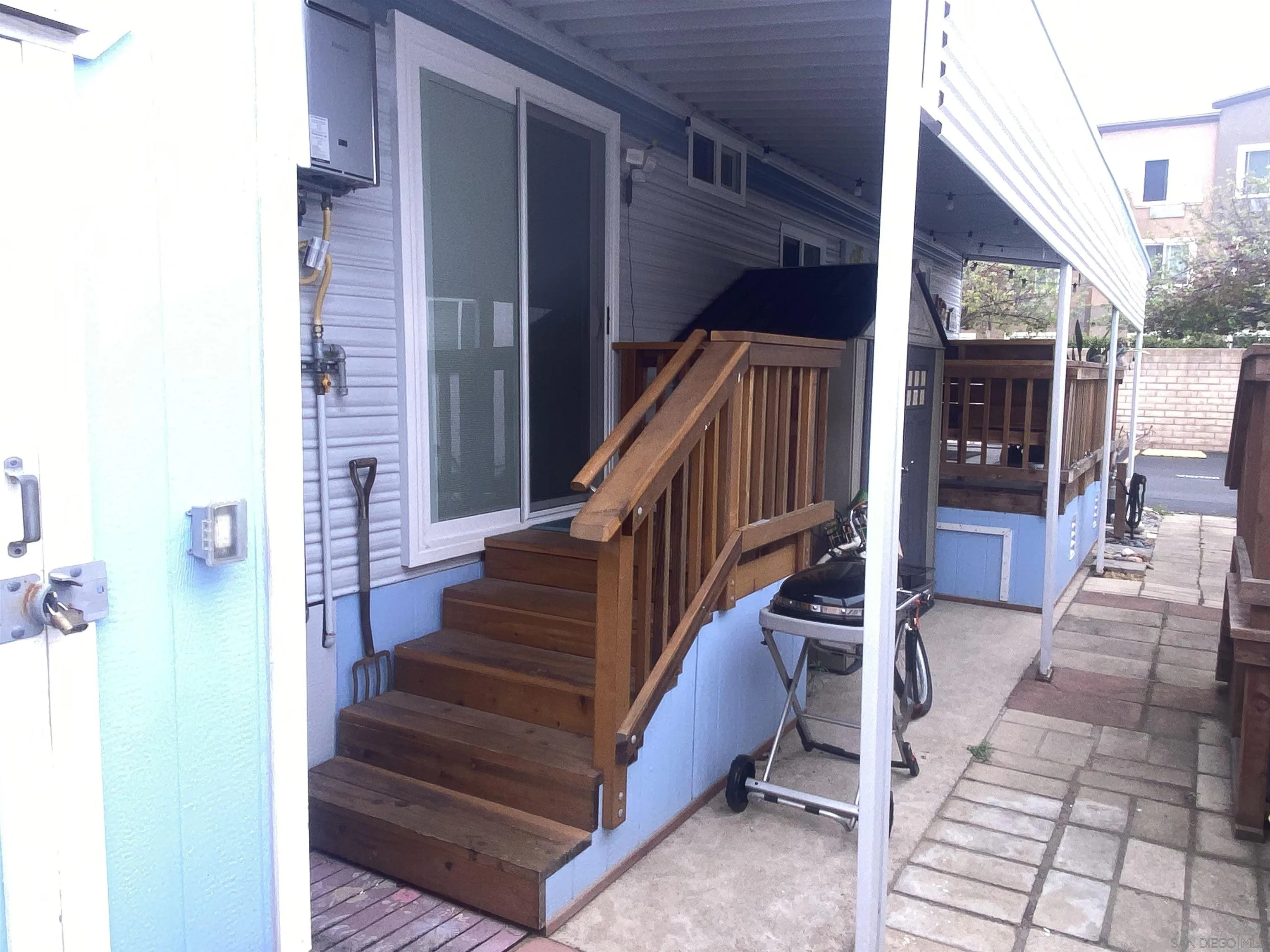 https://cdn.realtyfeed.com/cdn/127/260010997/269ce2604d76a06323d9a815cfffc585.webp