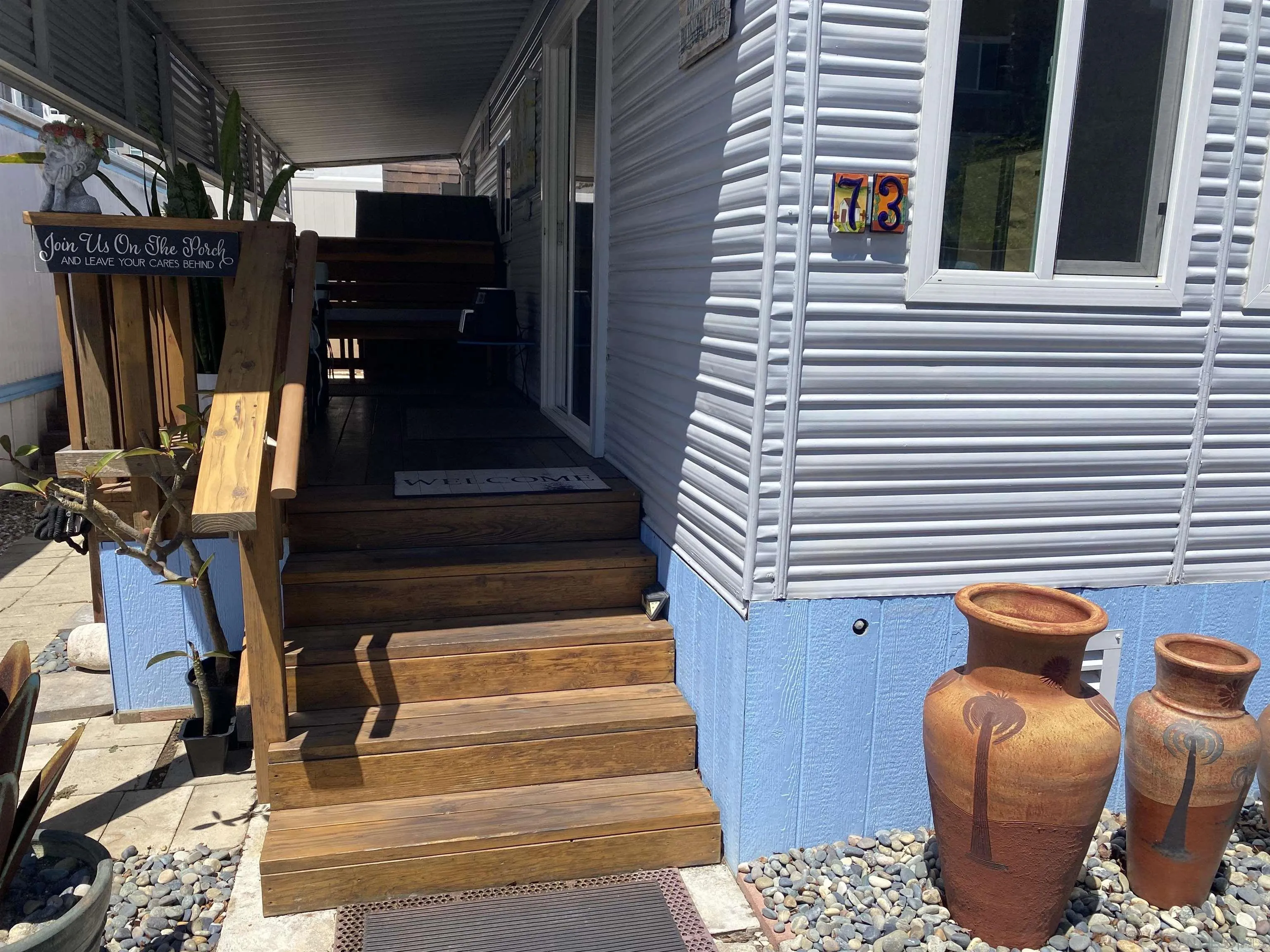 https://cdn.realtyfeed.com/cdn/127/260010997/3001dd4b3a6210a4f0fc2a19e5812d43.webp