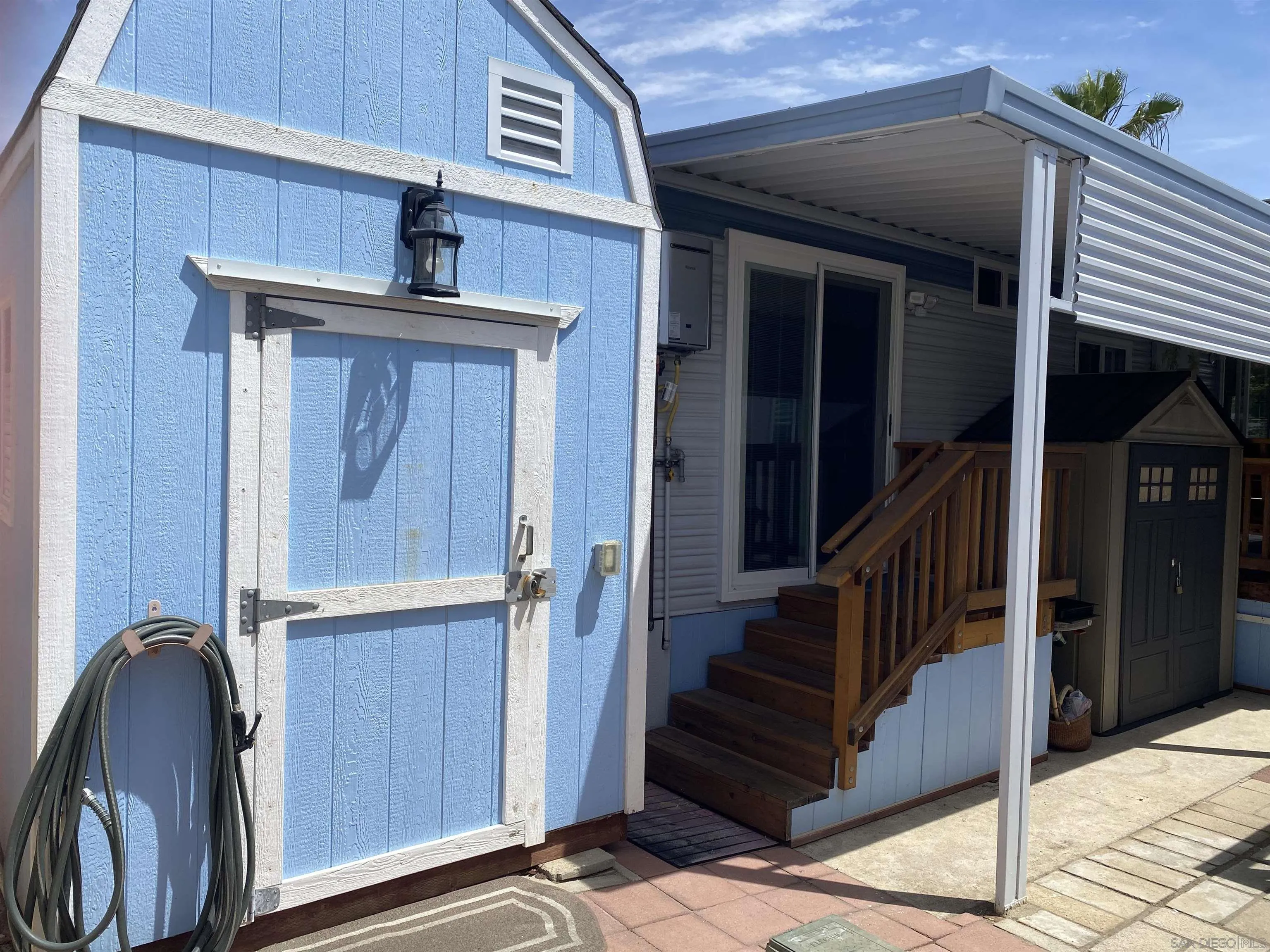 https://cdn.realtyfeed.com/cdn/127/260010997/747c0dd4d64947bedcd539285f16f13c.webp