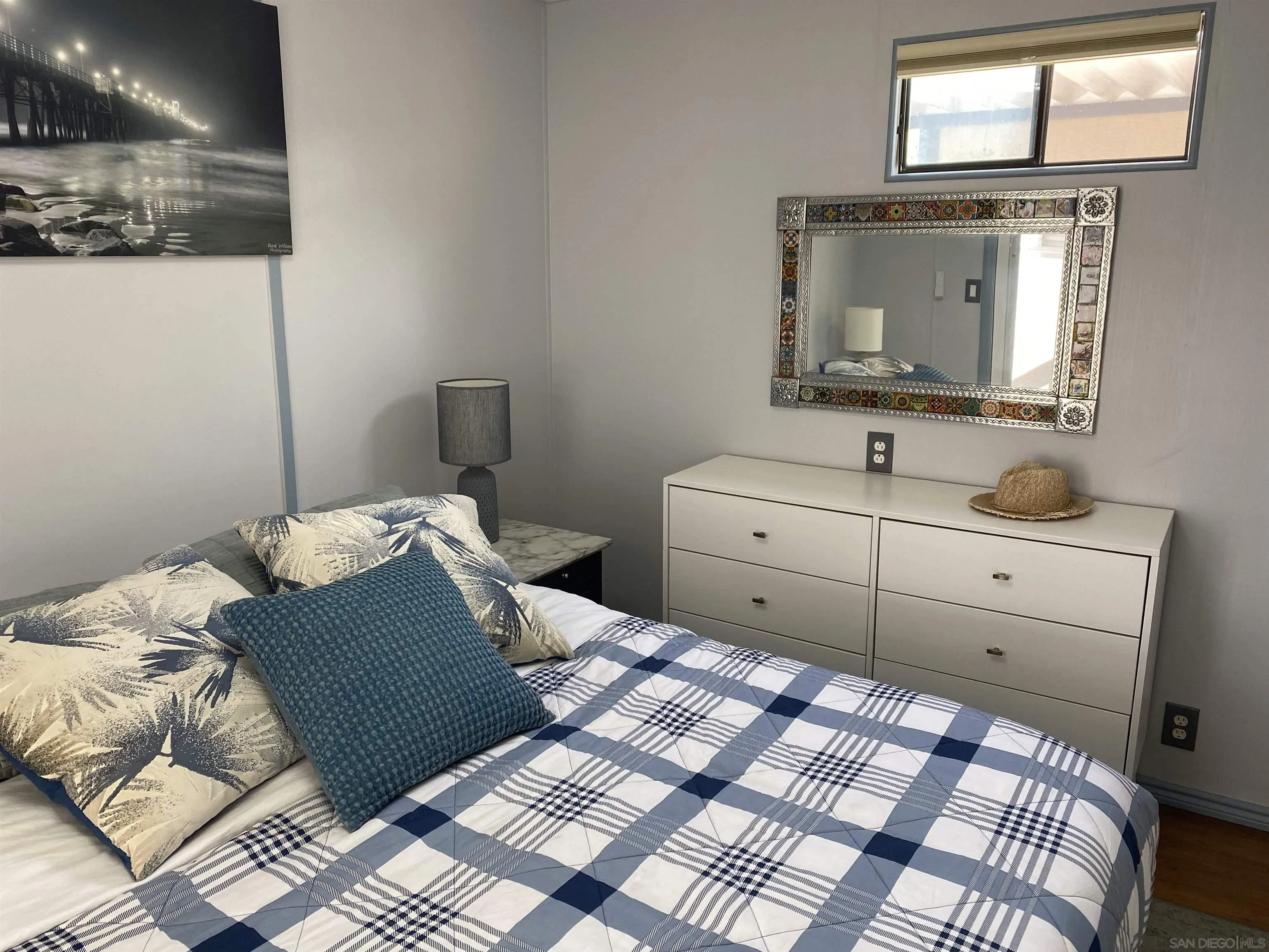 https://cdn.realtyfeed.com/cdn/127/260010997/7fb965e1846a0b03e7c9f21f60ebbcd3.webp