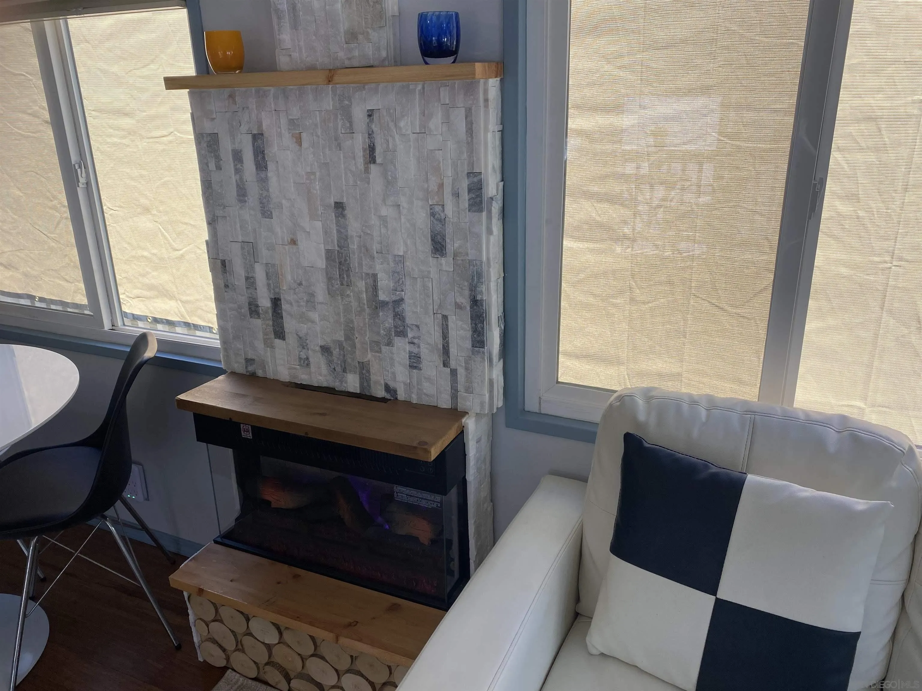 https://cdn.realtyfeed.com/cdn/127/260010997/87c96ed8ada31d050cd2f287d9e5dfa7.webp