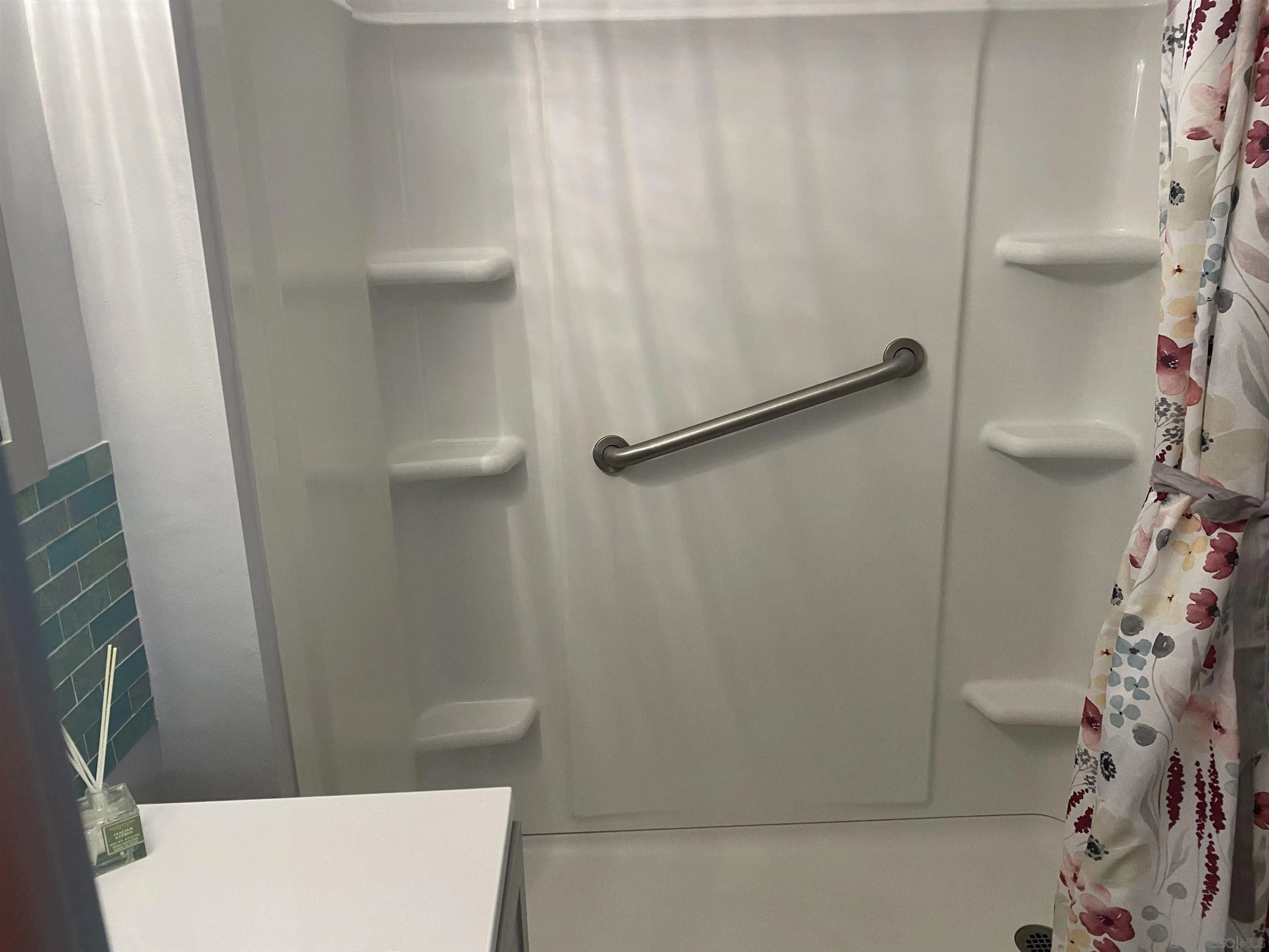 https://cdn.realtyfeed.com/cdn/127/260010997/d532cf495f9f66ee7d46799d4d338a8c.webp