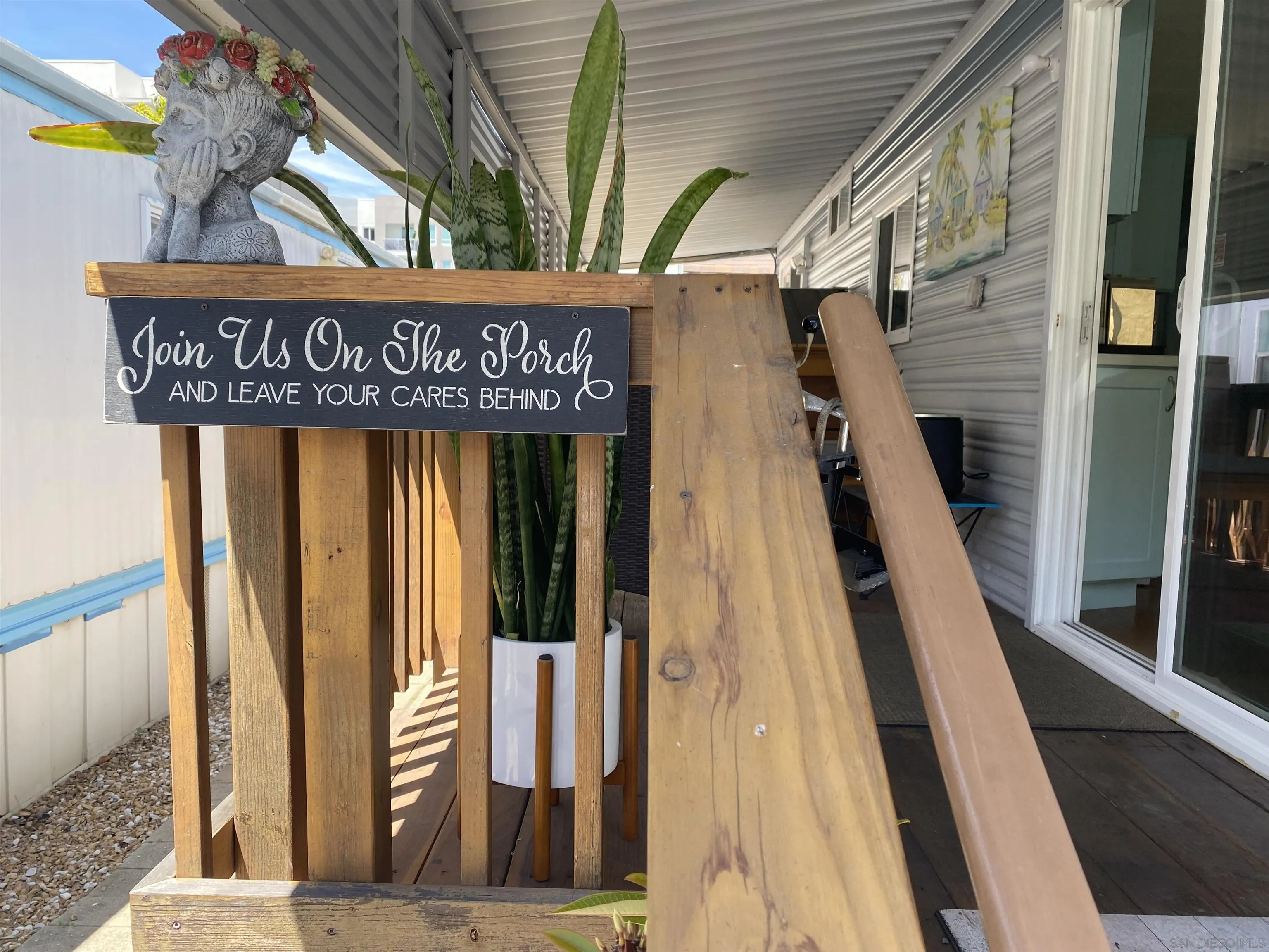 https://cdn.realtyfeed.com/cdn/127/260010997/fc9ba40e8c6c91a67cc6dd1eb9760353.webp