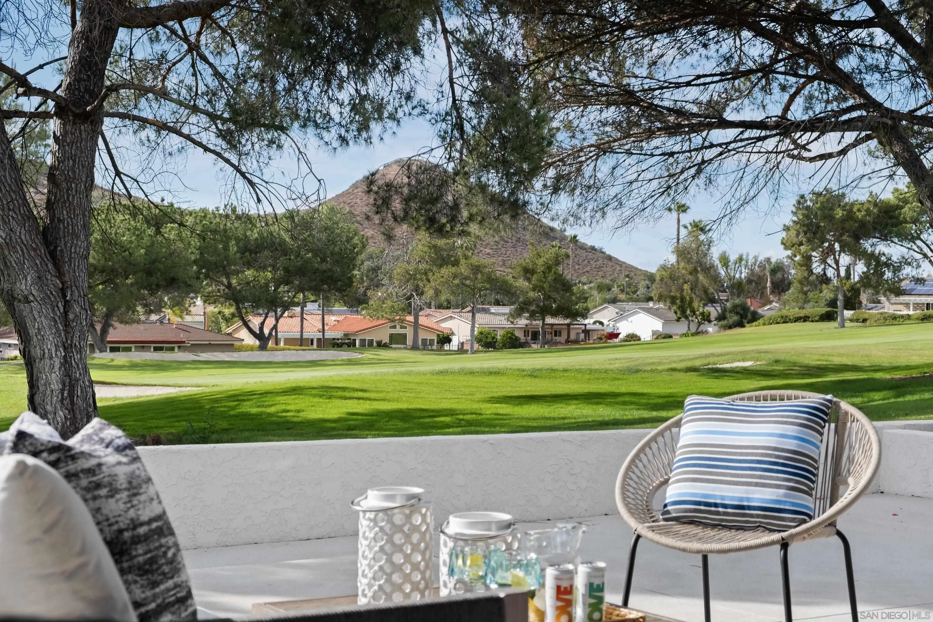 https://cdn.realtyfeed.com/cdn/127/260010998/057ea5893278668089f4ad29bc00840f.webp