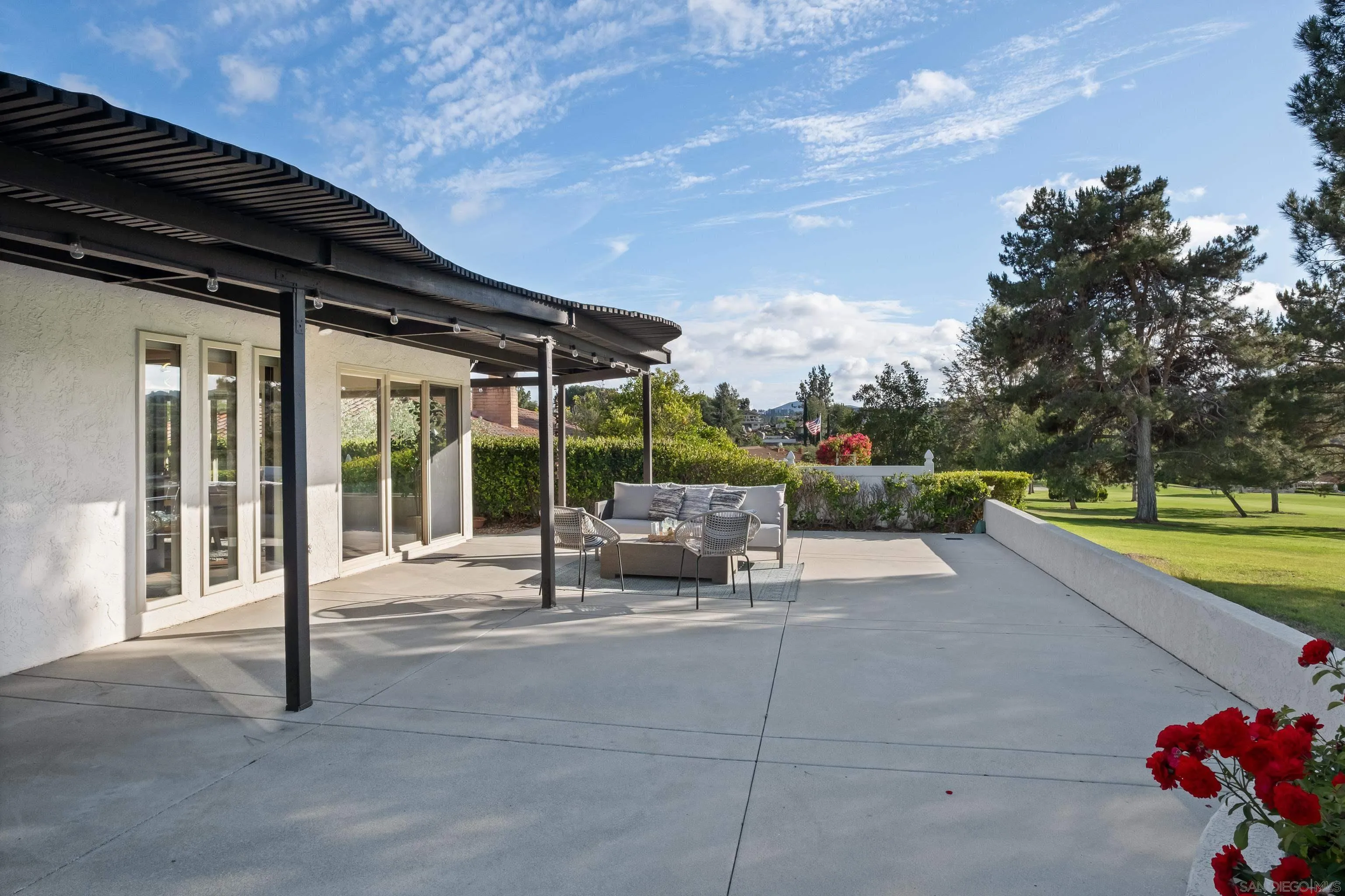 https://cdn.realtyfeed.com/cdn/127/260010998/7cbf47dba4848af3ac4d32ce20019f22.webp