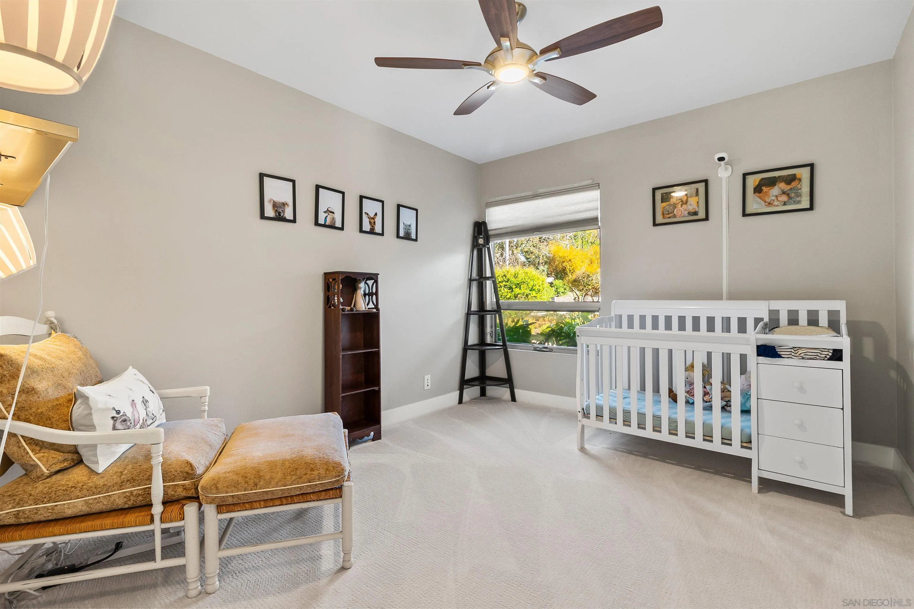 https://cdn.realtyfeed.com/cdn/127/260010999/1cf06bf9ccef3ecb557a1e573e9e51d5.webp