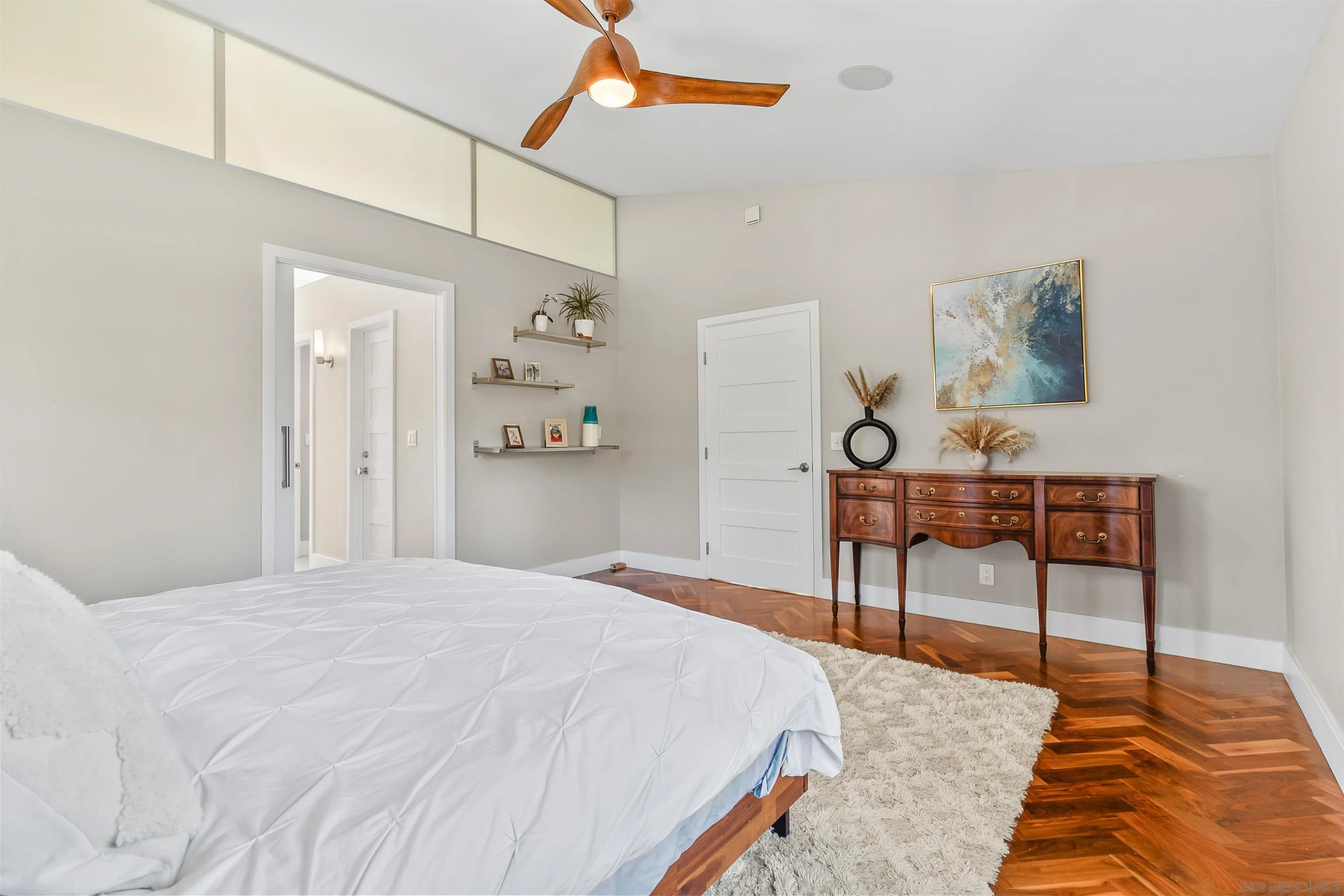 https://cdn.realtyfeed.com/cdn/127/260010999/2522632956f89ee89b90eede516272bb.webp