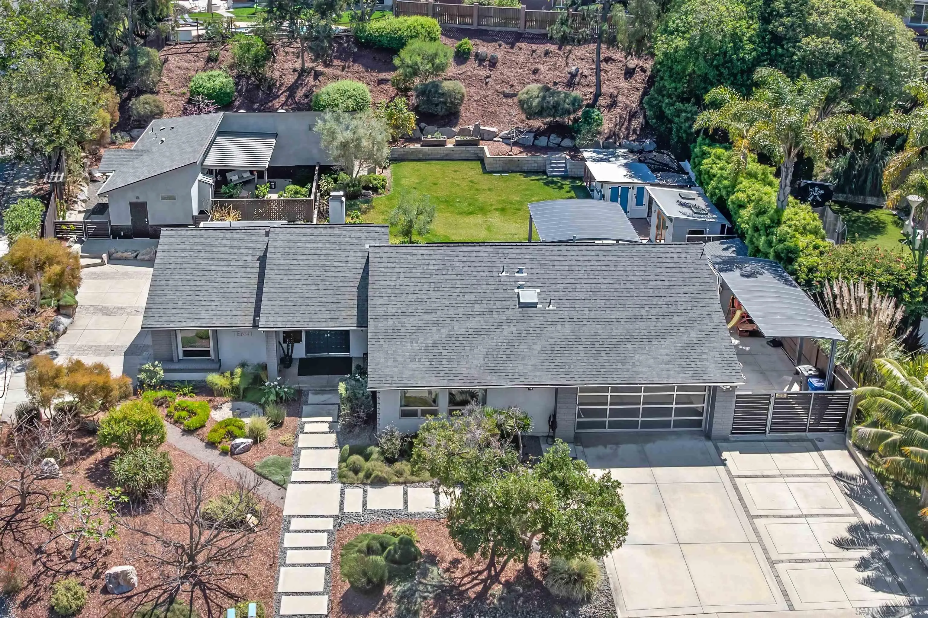 Encinitas