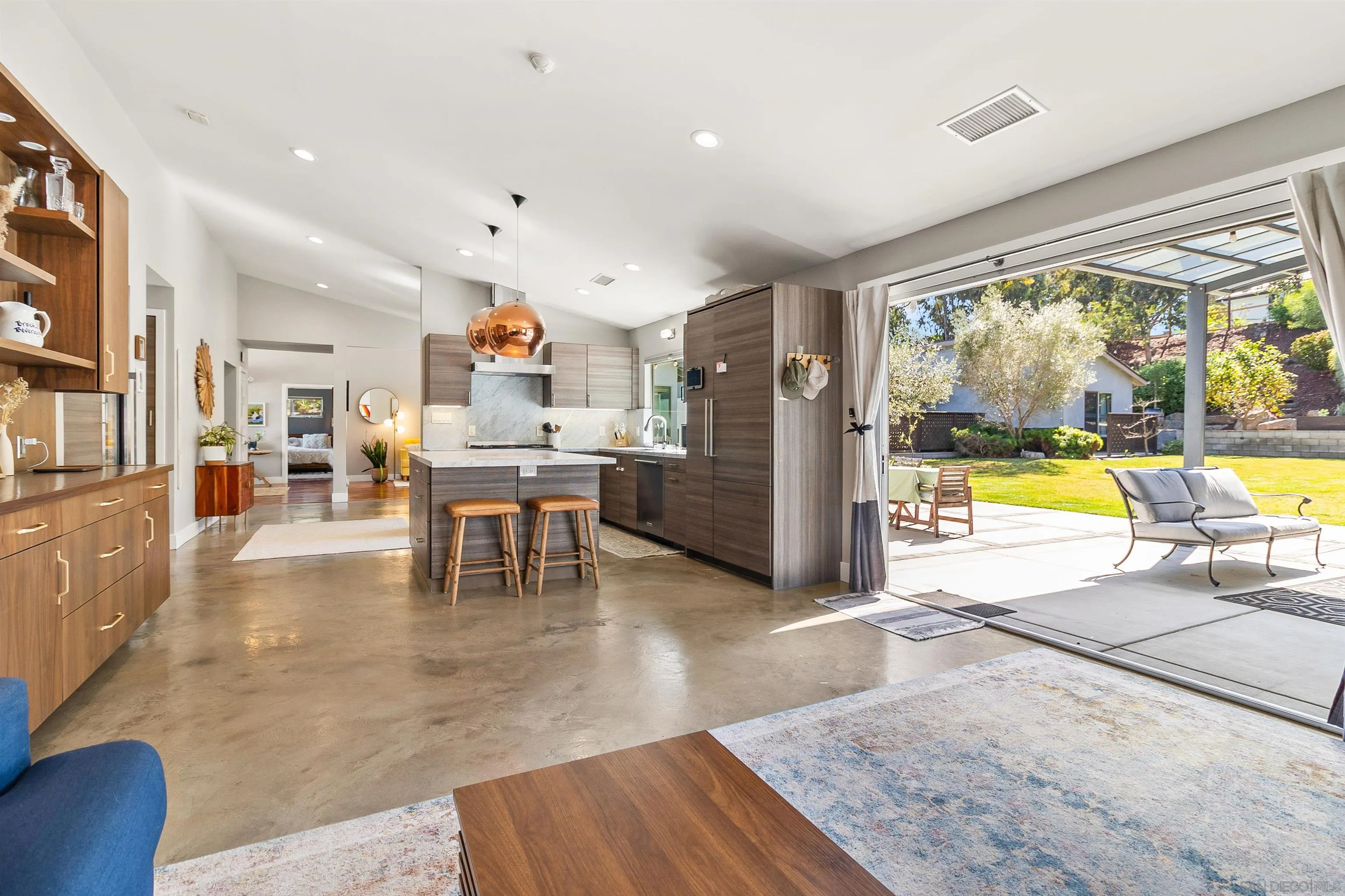 https://cdn.realtyfeed.com/cdn/127/260010999/67946e0781d0350afc7f42f7804aee14.webp