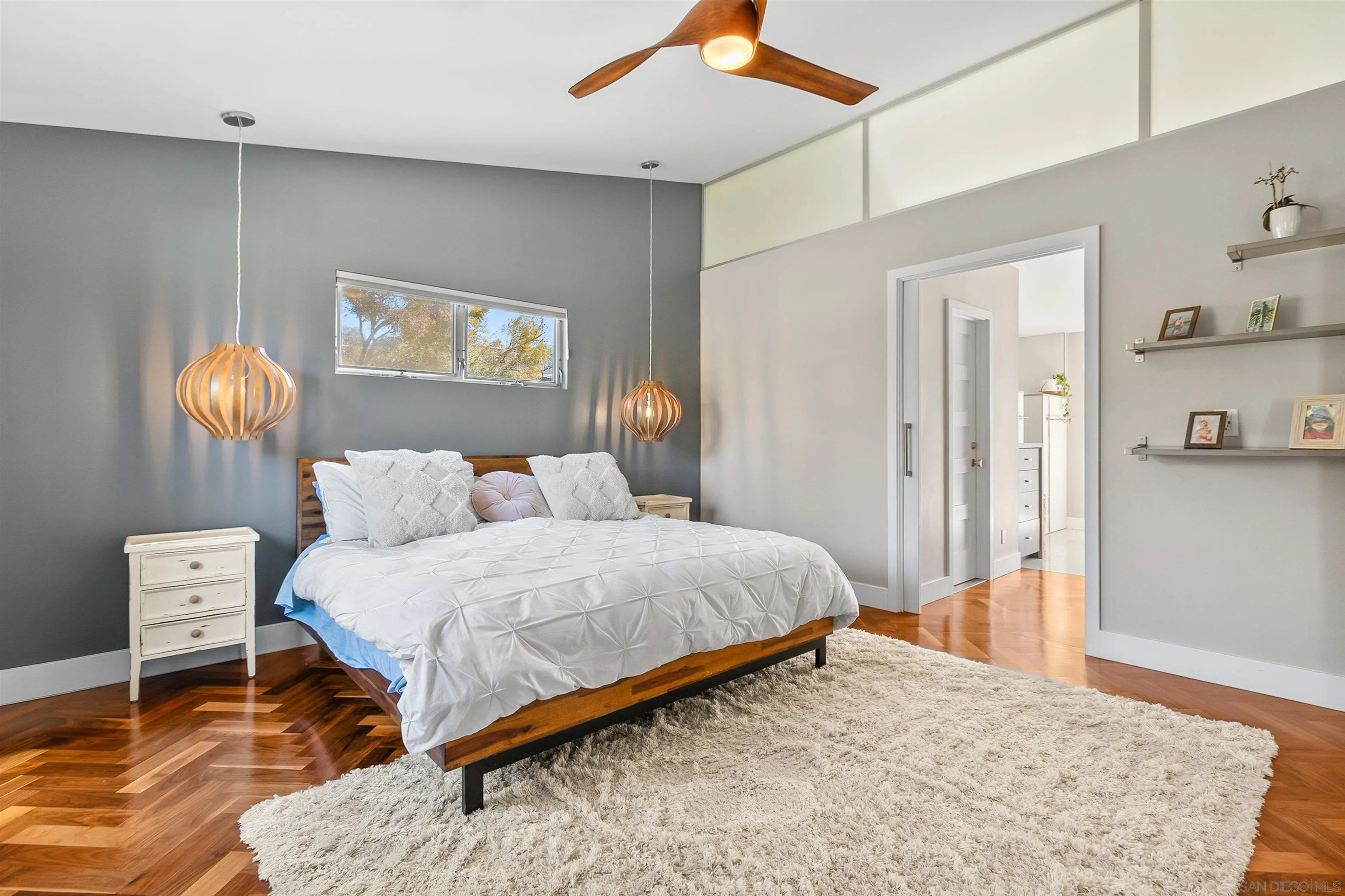 https://cdn.realtyfeed.com/cdn/127/260010999/a263829532caf2f523ec274898f8eb6e.webp