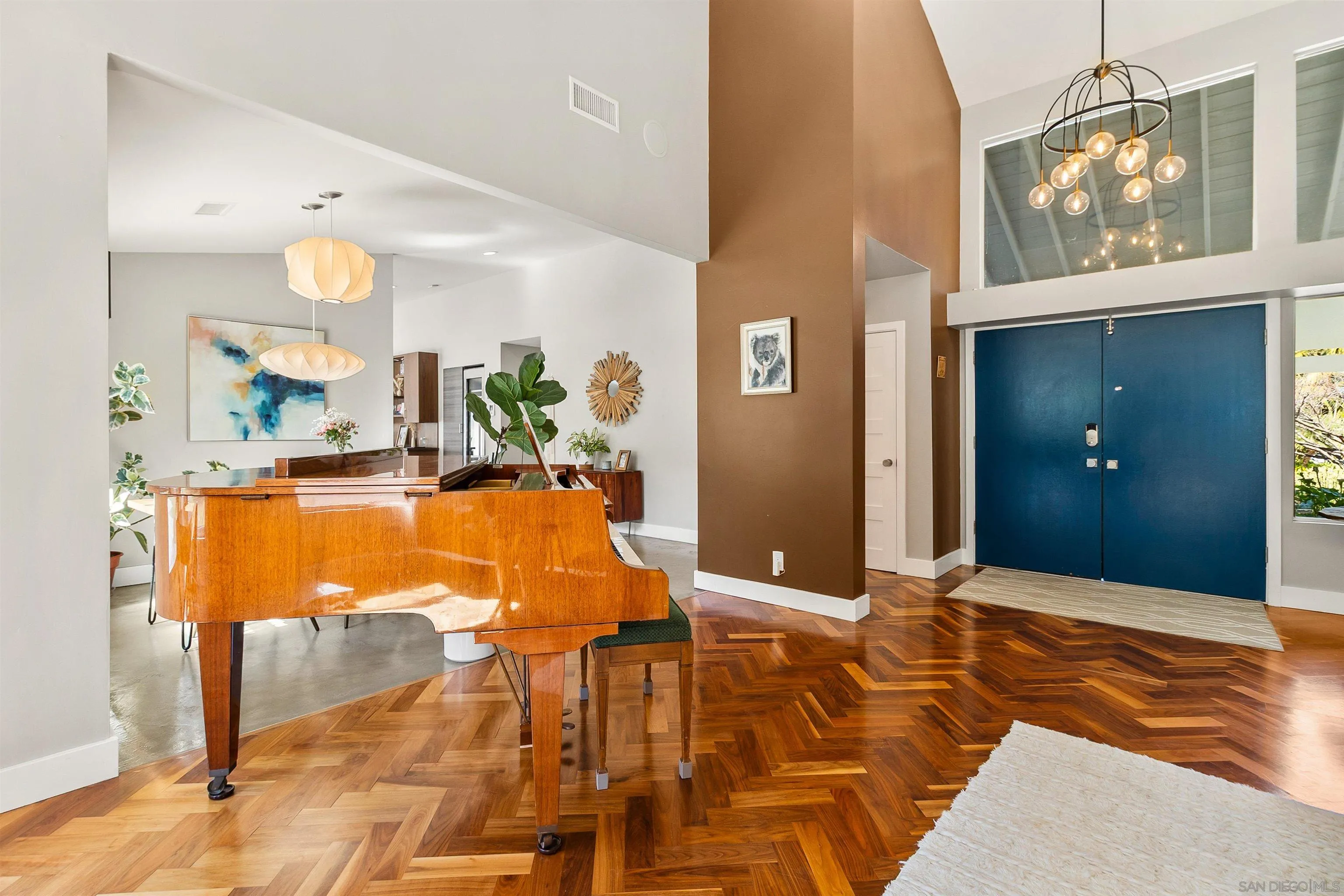 https://cdn.realtyfeed.com/cdn/127/260010999/a9369f7559ad40b719699bd15fbfe7b1.webp