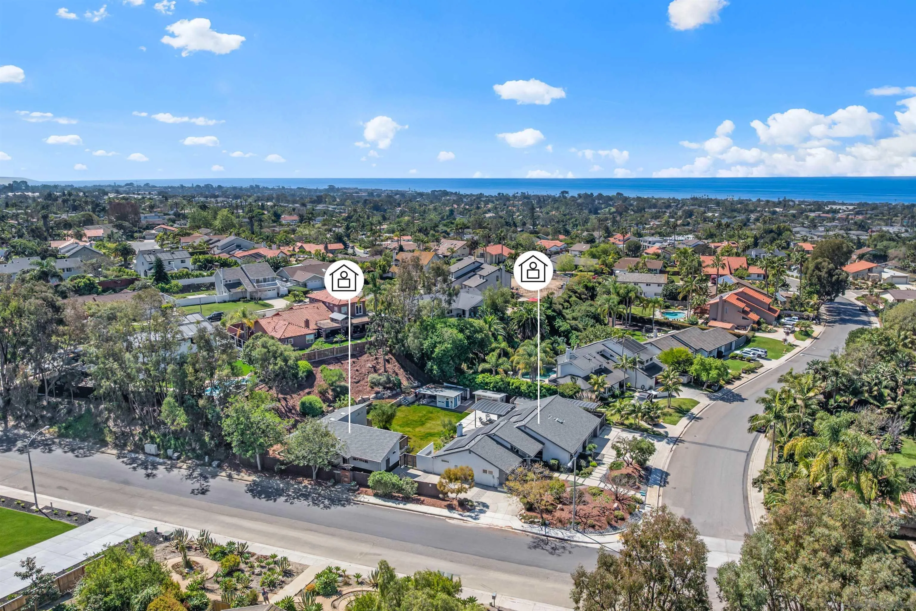 https://cdn.realtyfeed.com/cdn/127/260010999/ae32ecaac02e7d744651d4f0cf0de351.webp