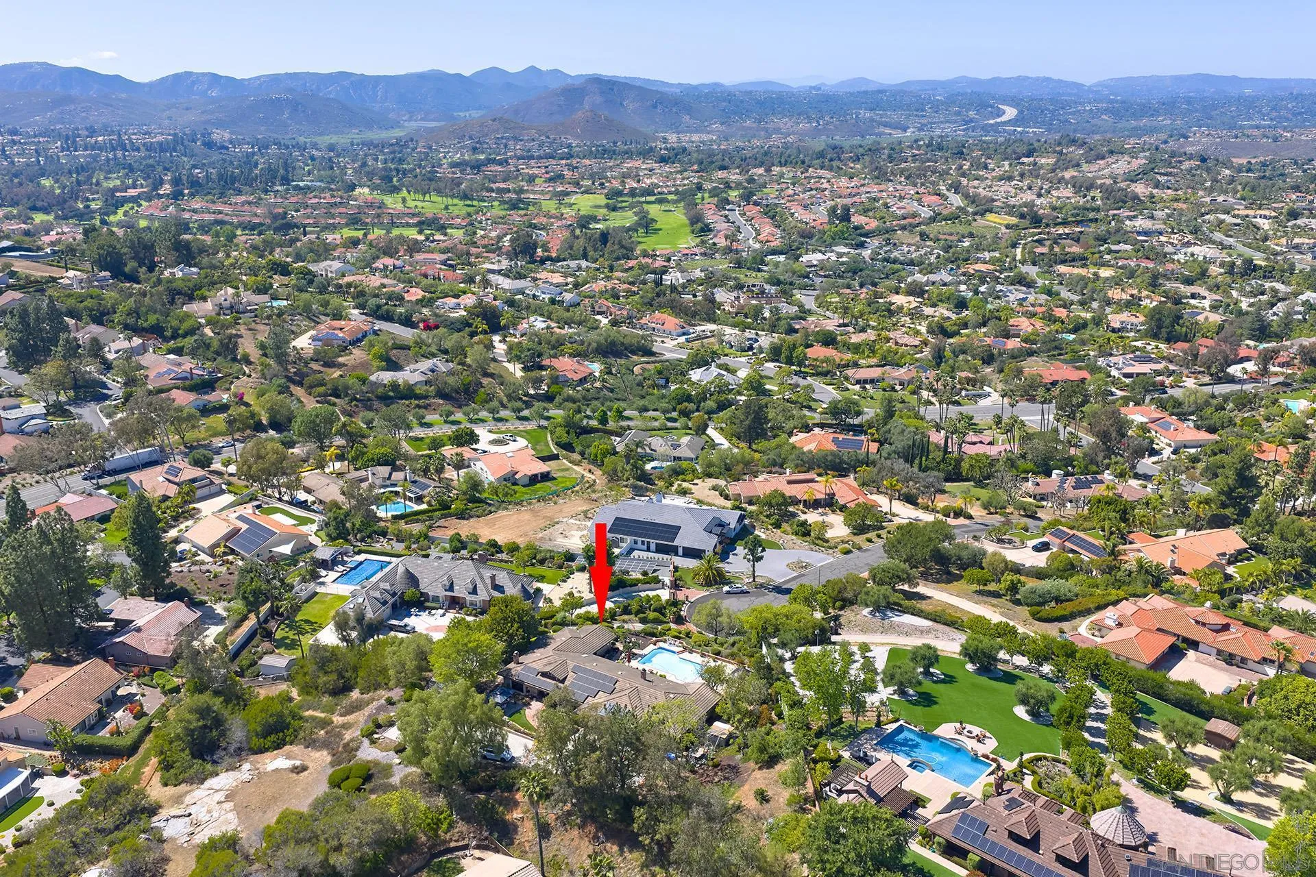 https://cdn.realtyfeed.com/cdn/127/260011002/25fc013915d987cbd574b9057a1f4b20.webp