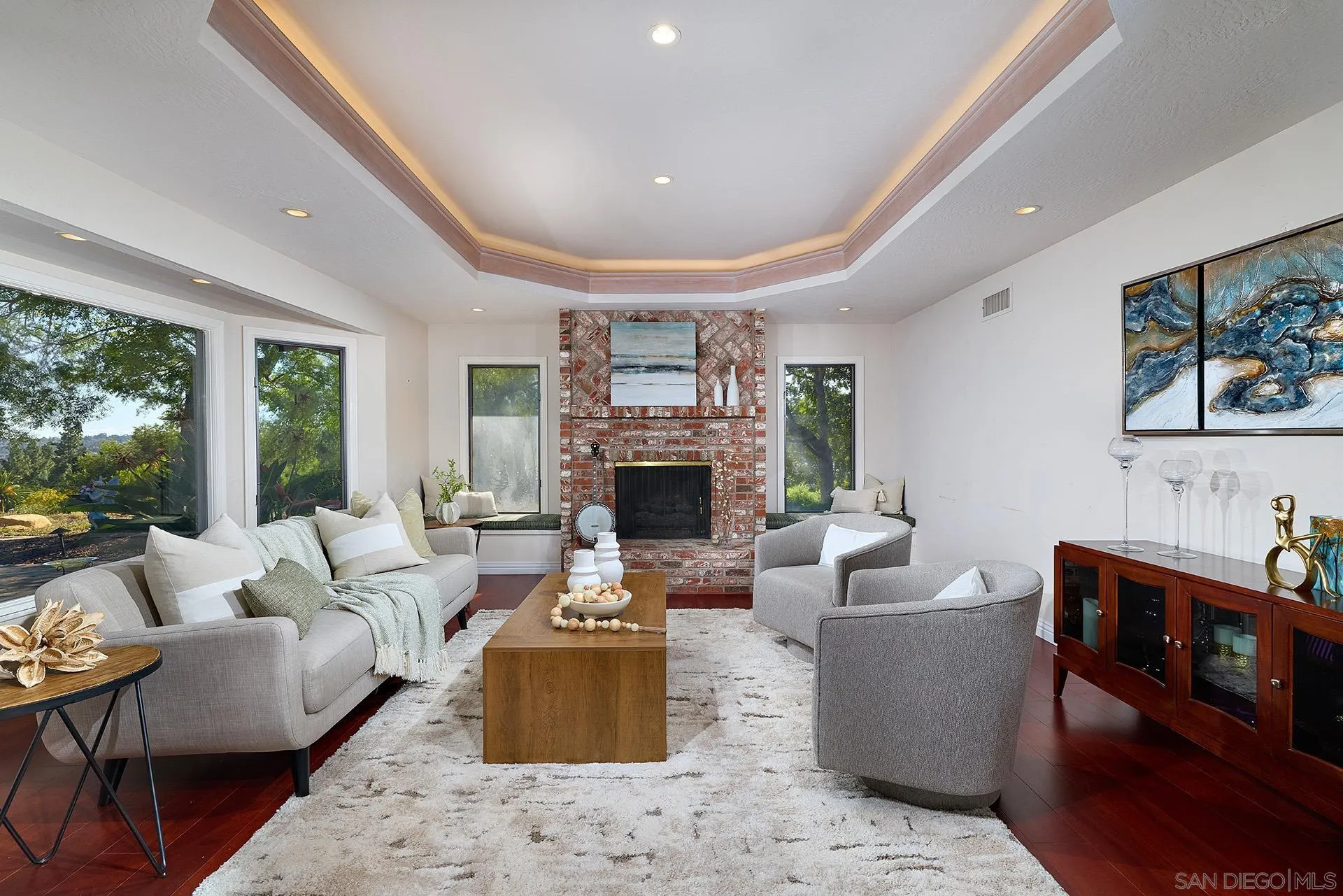 https://cdn.realtyfeed.com/cdn/127/260011002/4e77152bdbaa223325a42da2feacac0d.webp