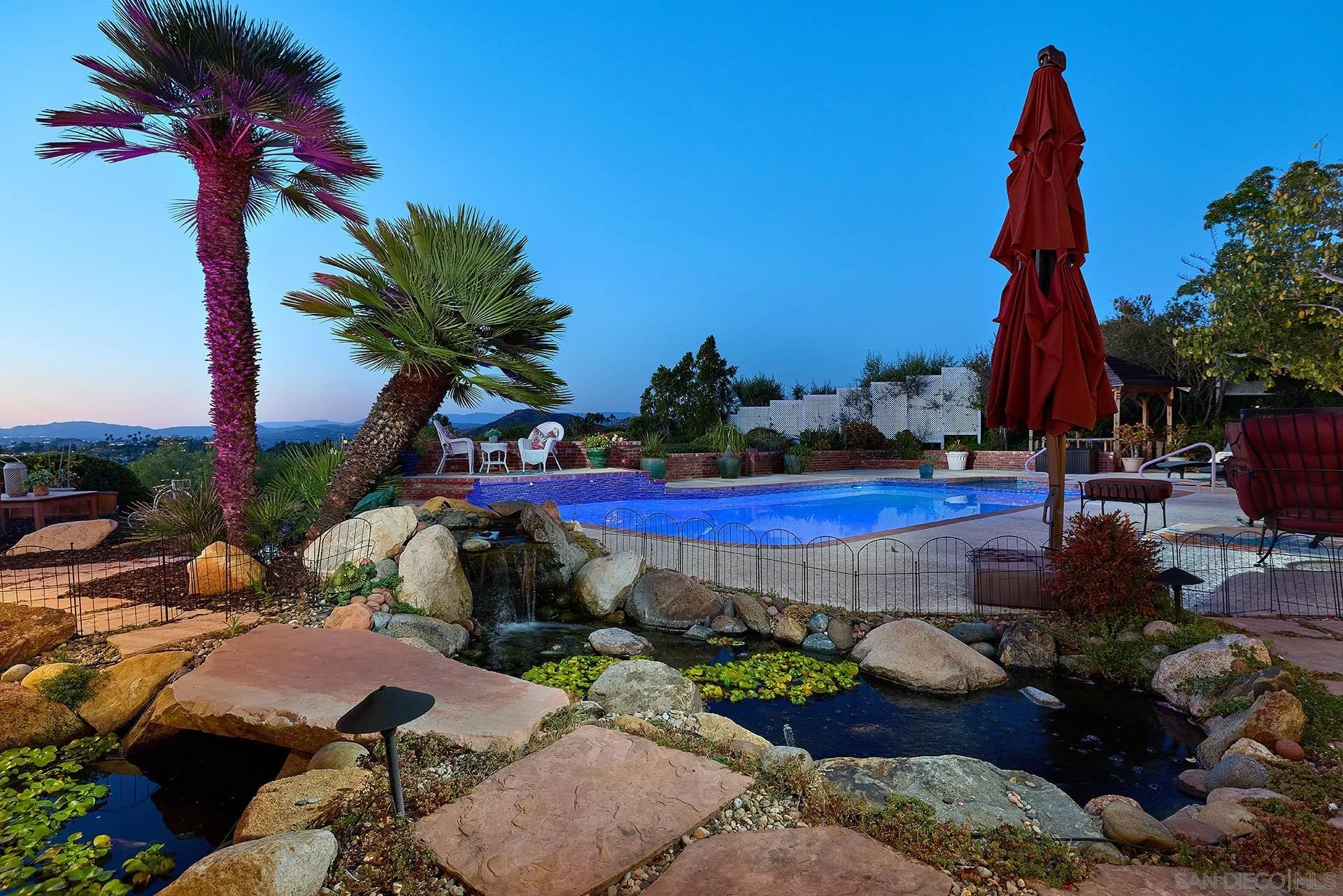 https://cdn.realtyfeed.com/cdn/127/260011002/84157410ec3b098dcf6385834d645e63.webp