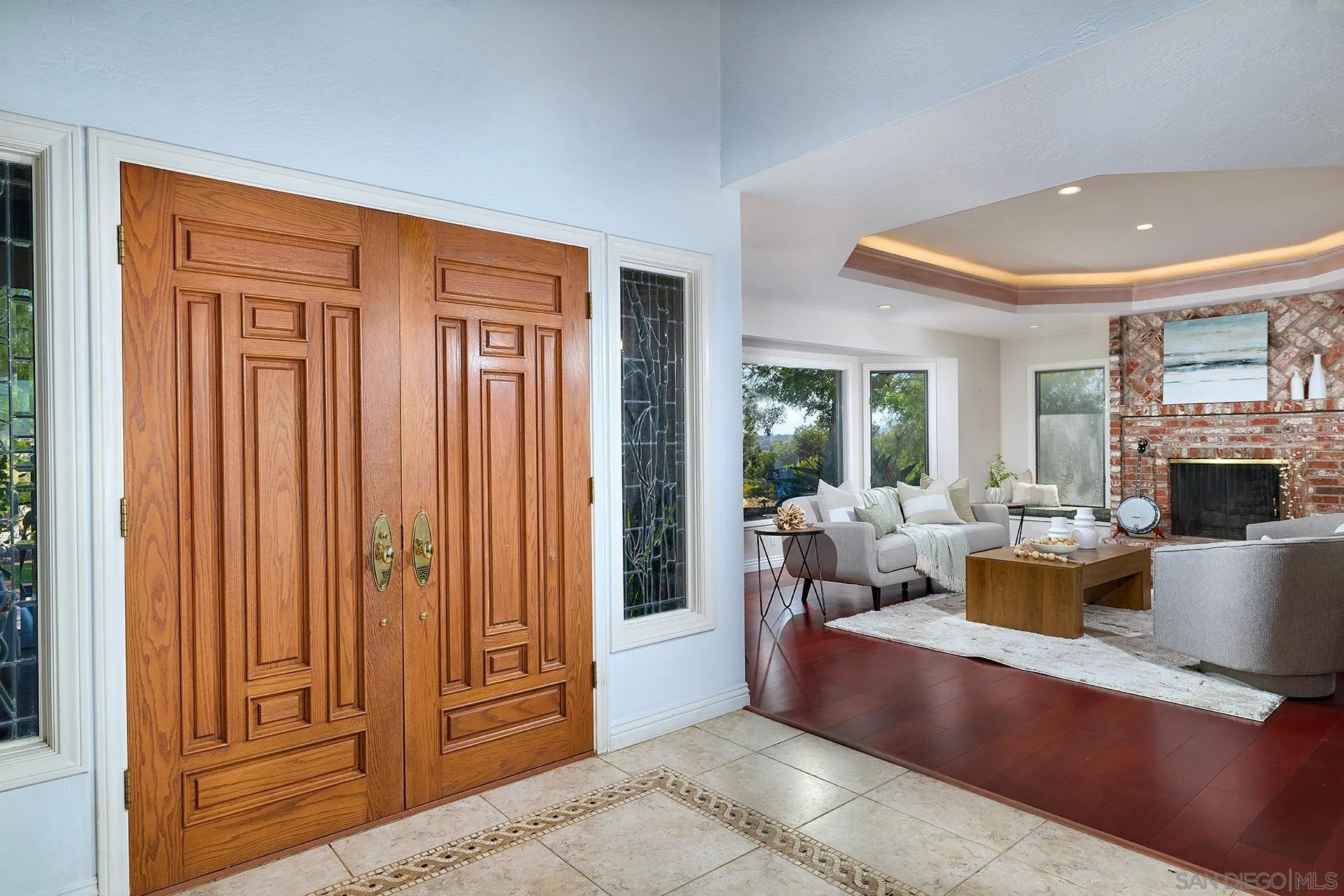 https://cdn.realtyfeed.com/cdn/127/260011002/f6106581b47963bb37262e2cf50f0095.webp