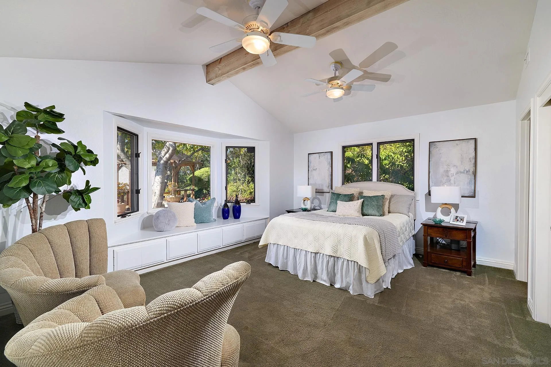 https://cdn.realtyfeed.com/cdn/127/260011002/fb004bca4335b74d8d8b4d5015215482.webp