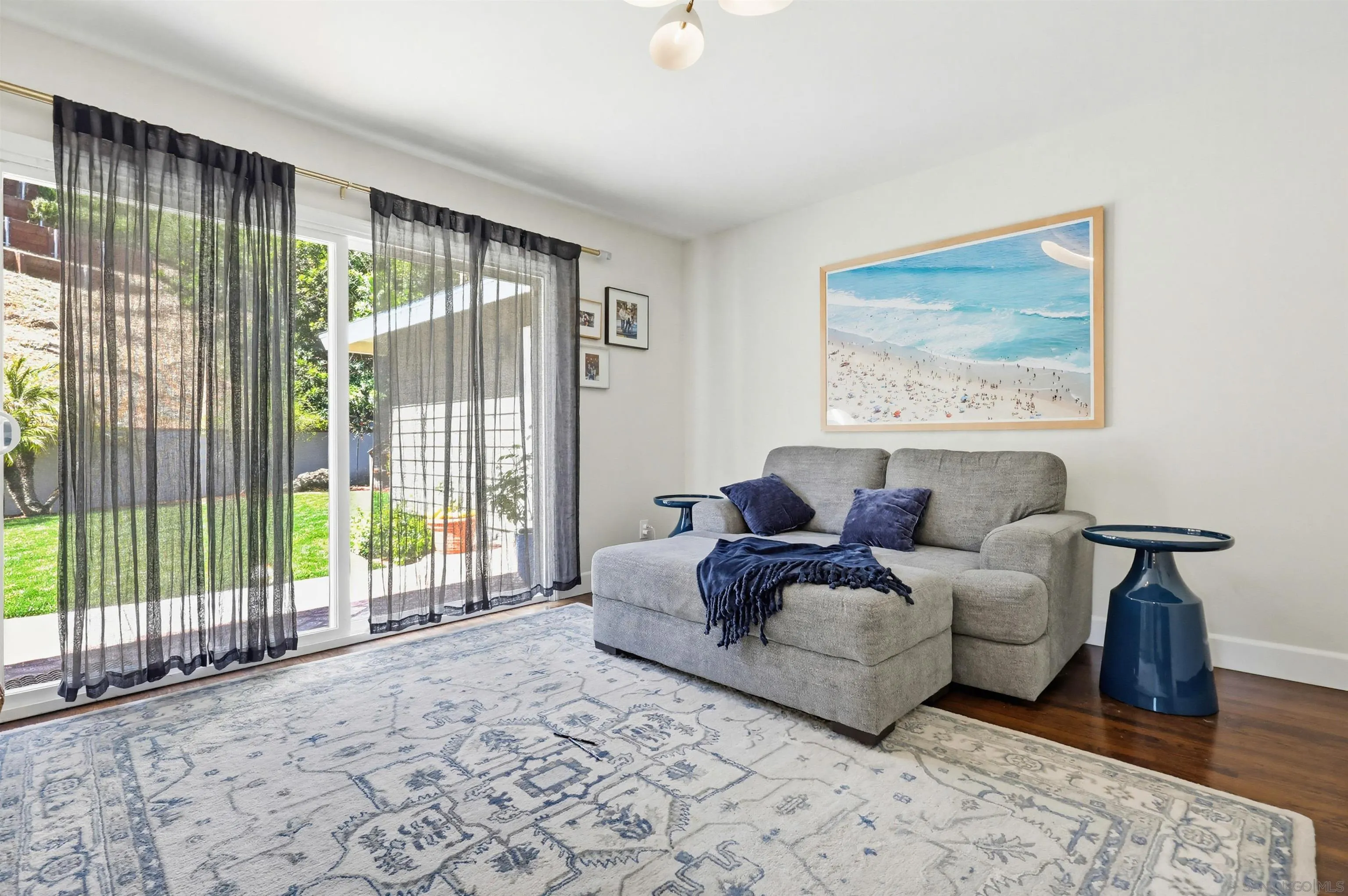 https://cdn.realtyfeed.com/cdn/127/260011003/15626f39f936639b6a1d0a6354653cda.webp
