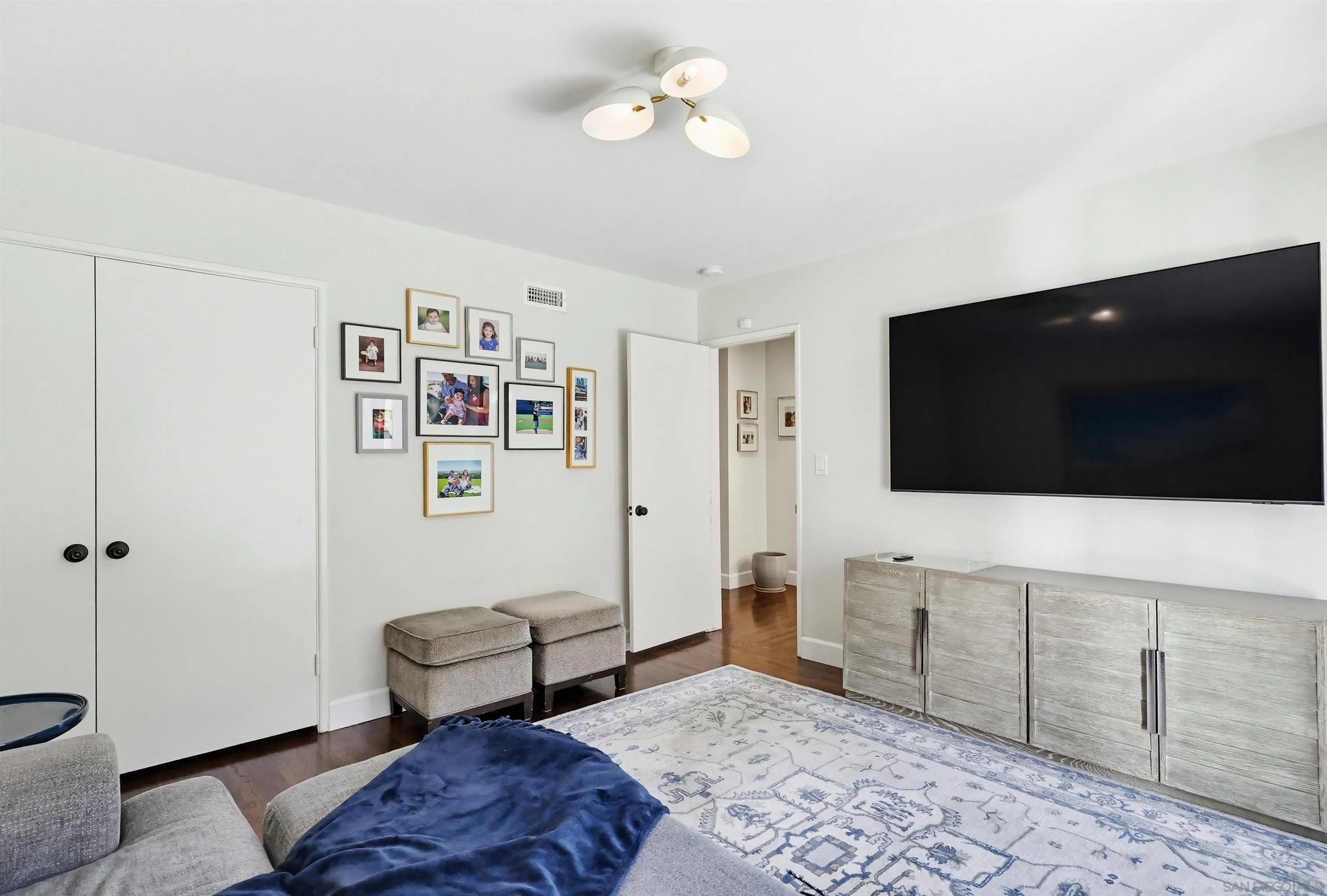https://cdn.realtyfeed.com/cdn/127/260011003/84e742e598665770312950ac8a9d68ab.webp