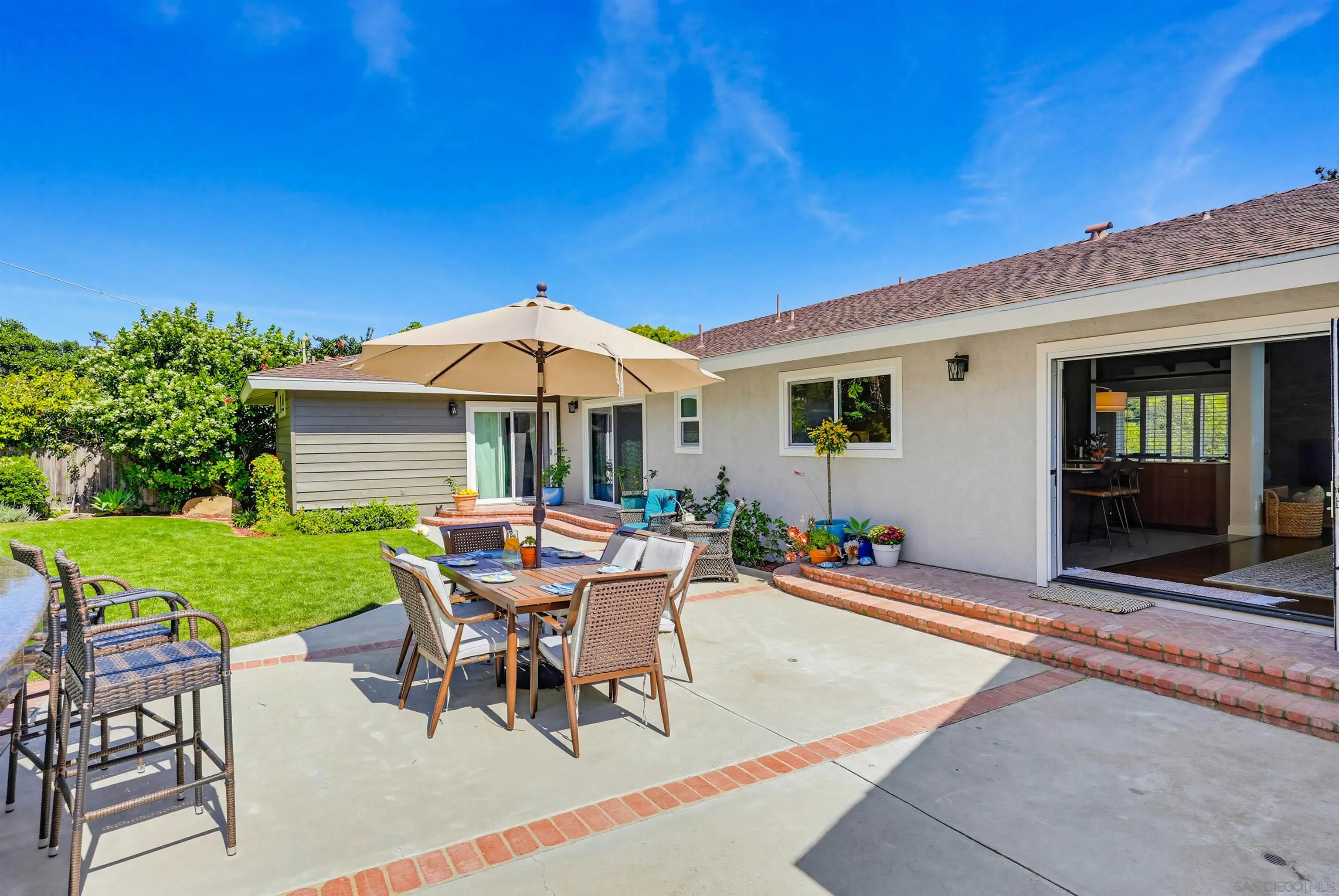 https://cdn.realtyfeed.com/cdn/127/260011003/be4cfb35c3cbde4c8d1c7e7f9c9f9cfd.webp