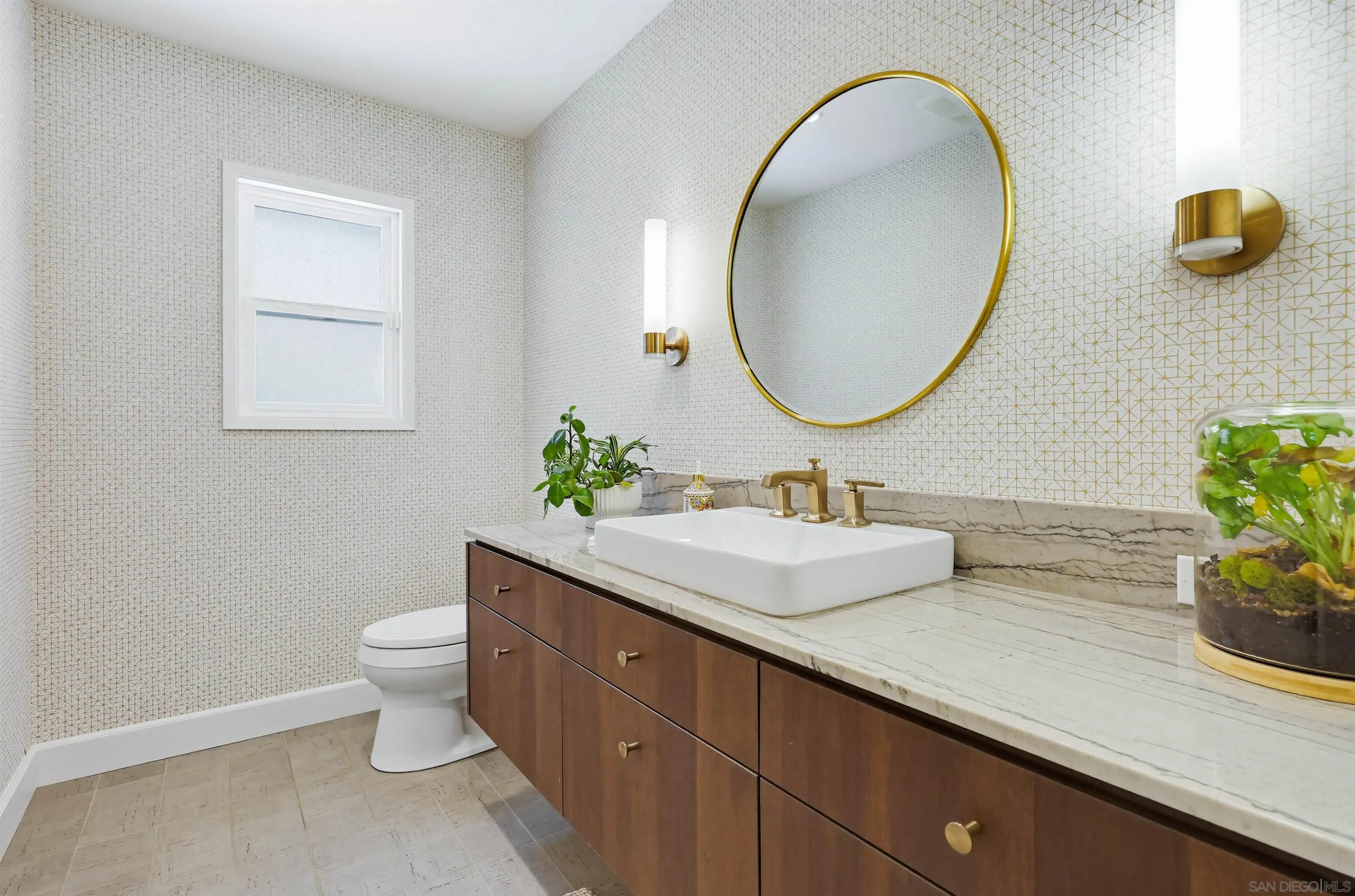 https://cdn.realtyfeed.com/cdn/127/260011003/eb6356abf31e8cdaef3e86cd04553a76.webp