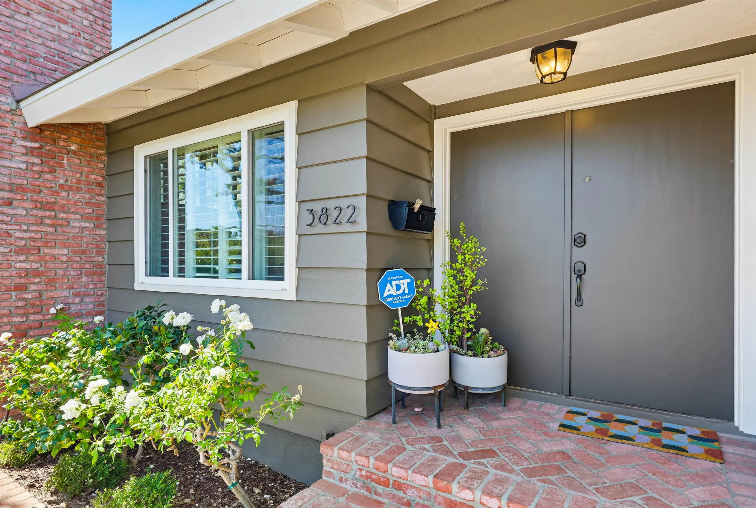 https://cdn.realtyfeed.com/cdn/127/260011003/f2419d2c062714d36cc1e15a5938579e.webp