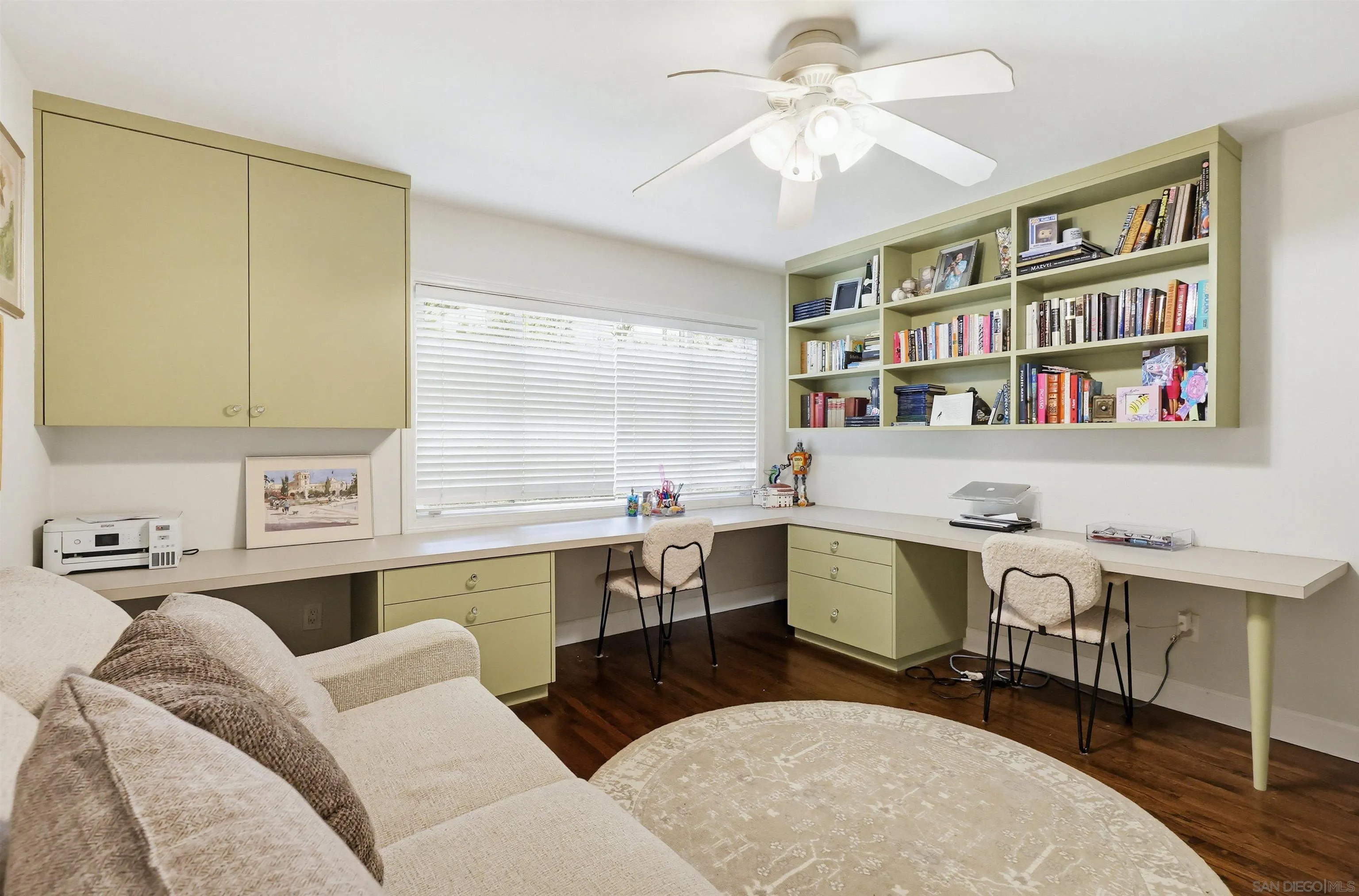 https://cdn.realtyfeed.com/cdn/127/260011003/f52e30ba2104511c733423b7ceefe251.webp