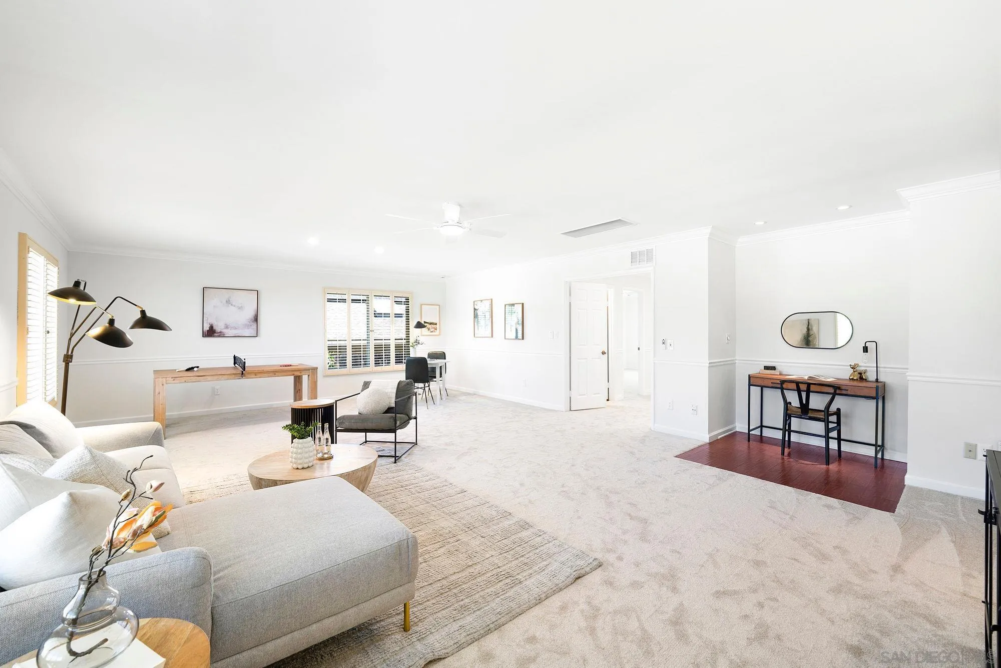 https://cdn.realtyfeed.com/cdn/127/260011008/04c8a0c7c93ba396ad9d5146a5248f51.webp