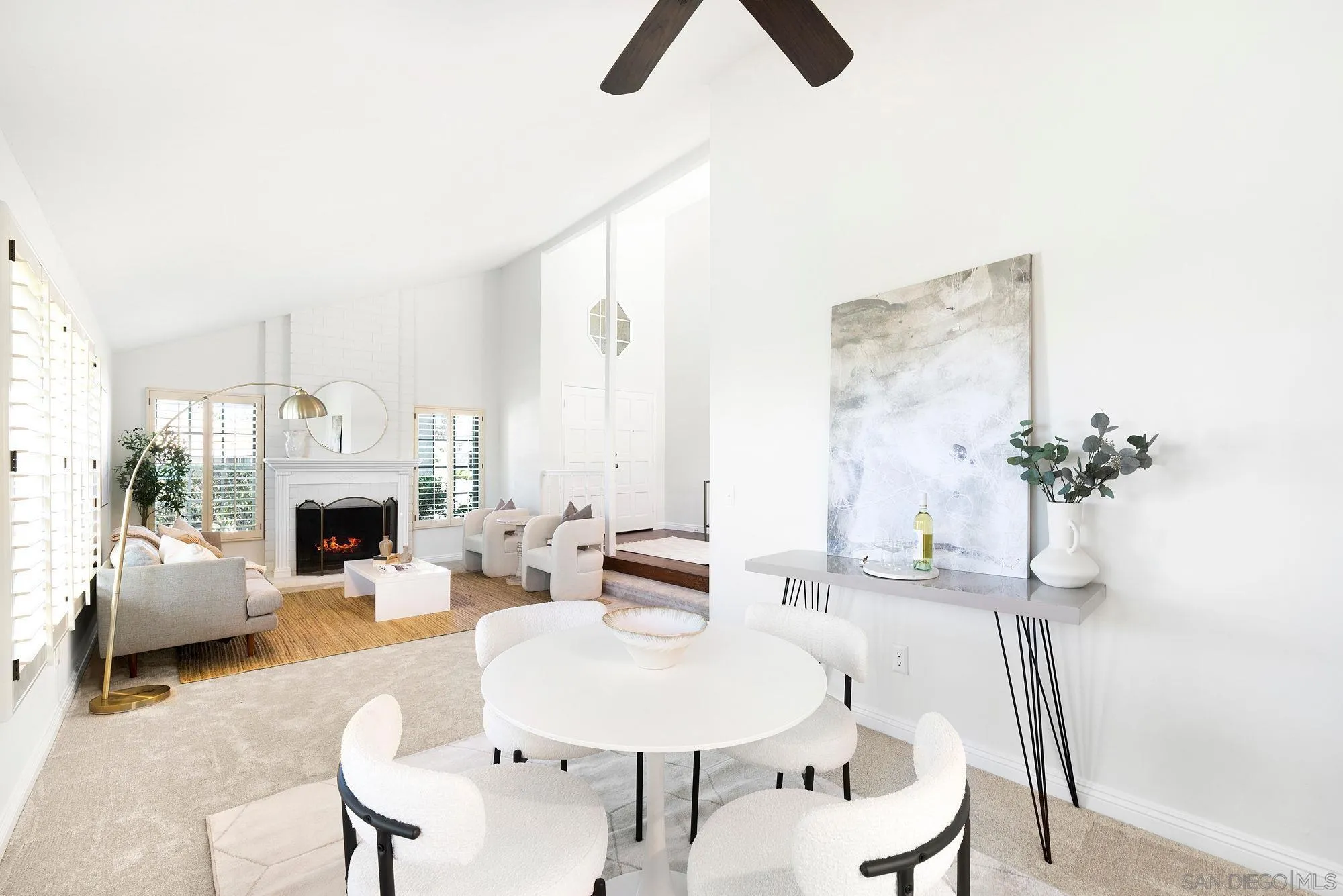https://cdn.realtyfeed.com/cdn/127/260011008/27c1f984753b218faeb4b4667e7f2f73.webp