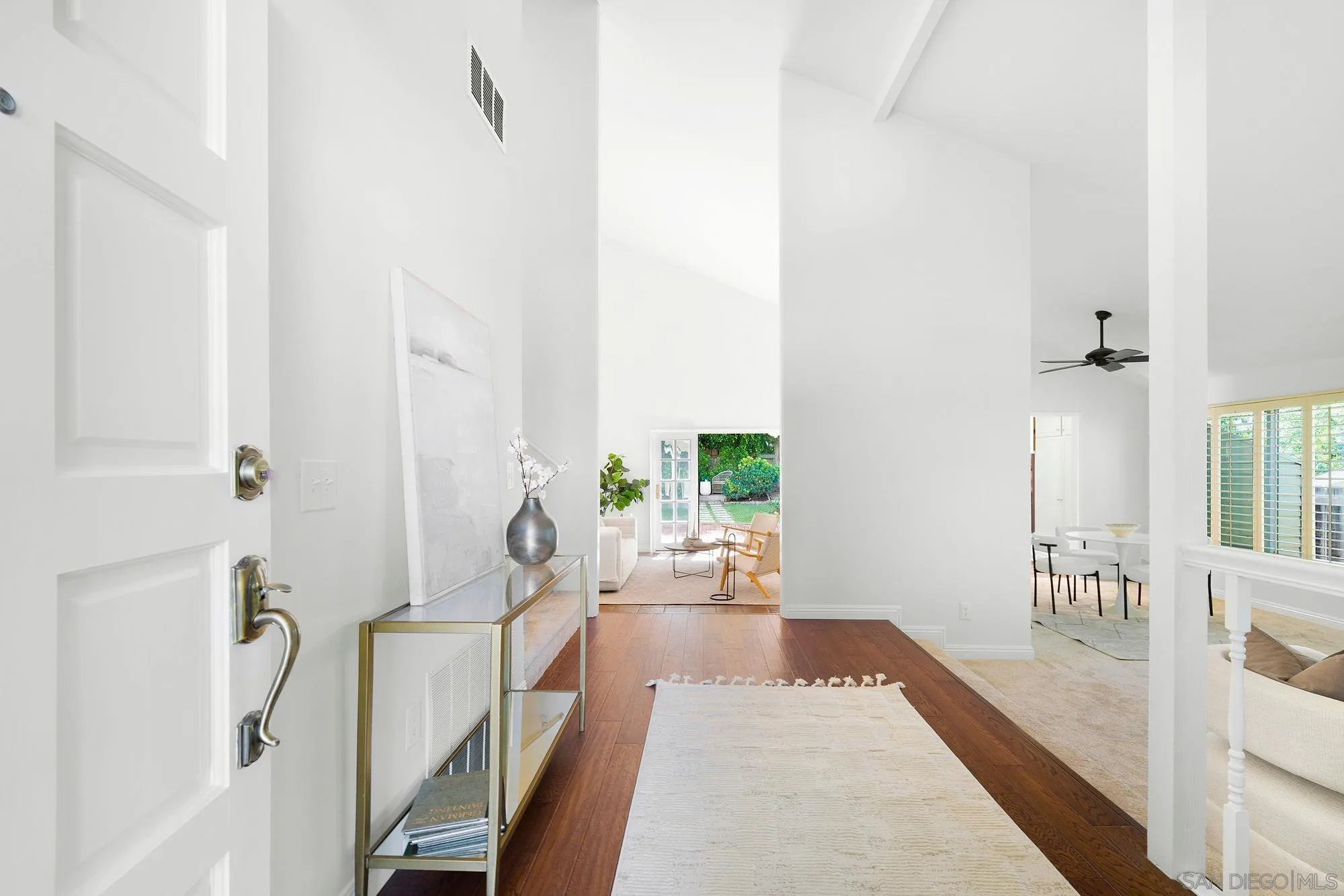 https://cdn.realtyfeed.com/cdn/127/260011008/2b3bd7c0321d84af0b8d9cf246ef514f.webp