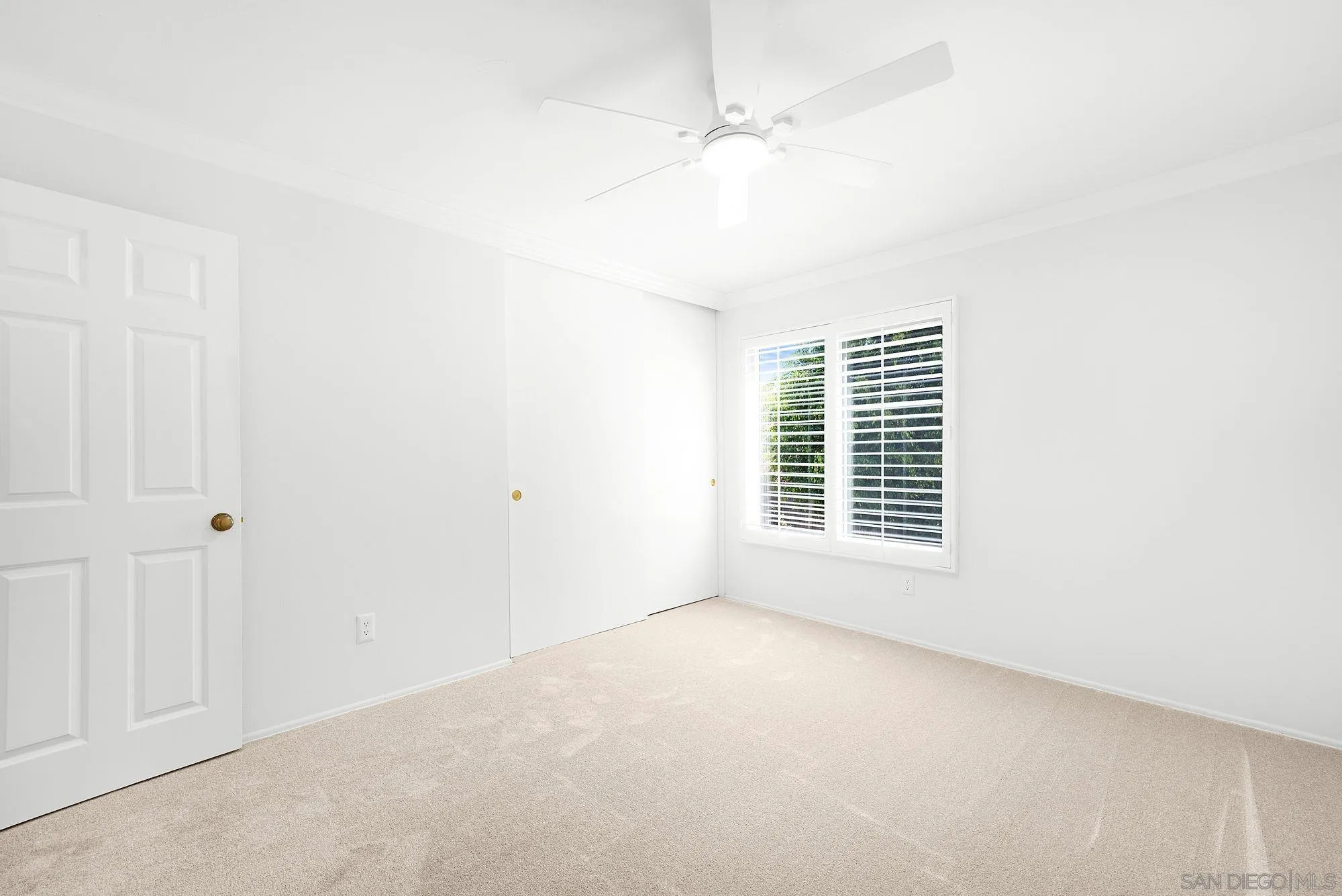https://cdn.realtyfeed.com/cdn/127/260011008/319bdd08fad95a208bd8a5cc050e20e3.webp