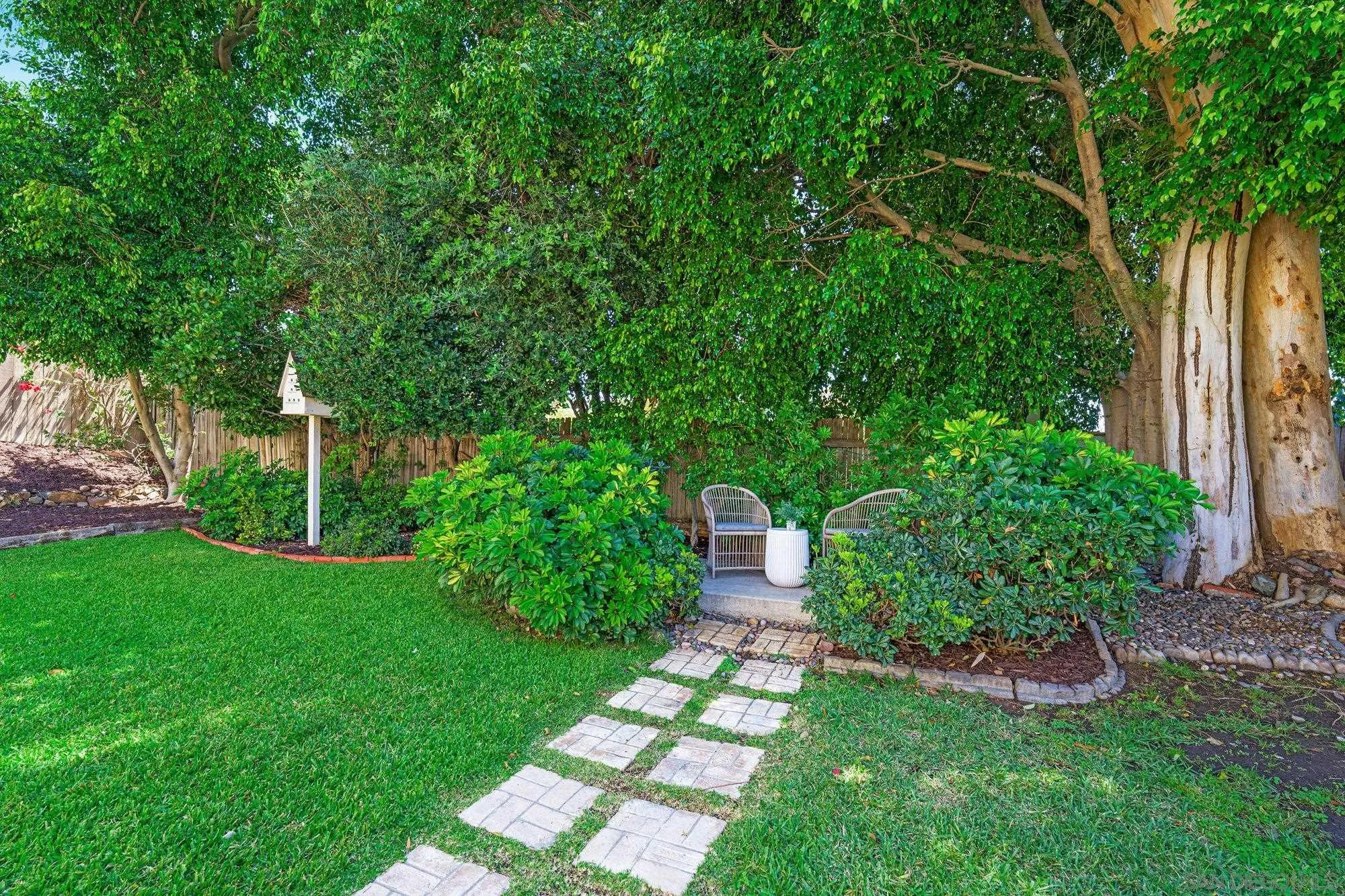 https://cdn.realtyfeed.com/cdn/127/260011008/37691d402a335cf84cd37ac35931b7be.webp
