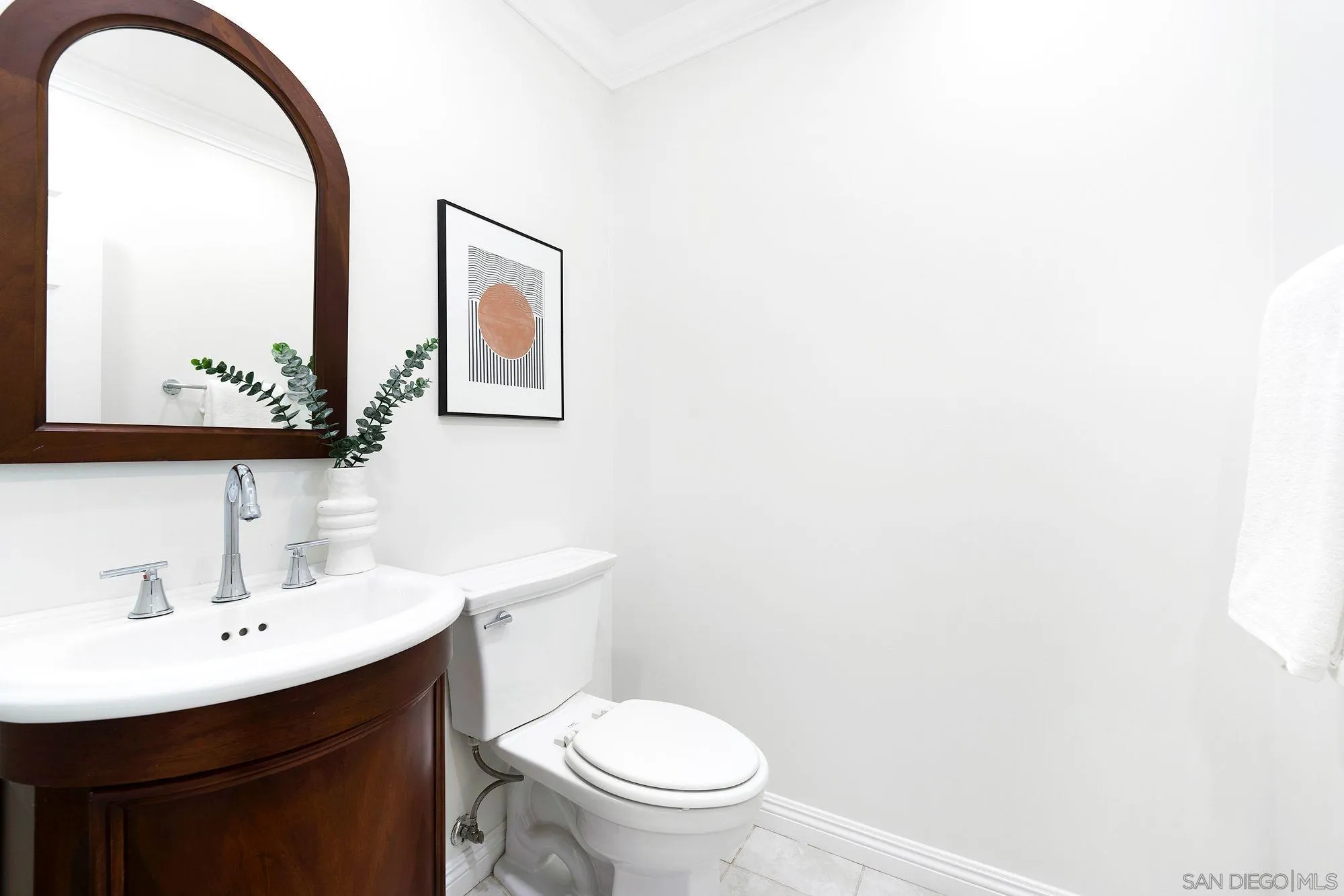 https://cdn.realtyfeed.com/cdn/127/260011008/436ae6da6acb1e0e68de33cf22a005da.webp