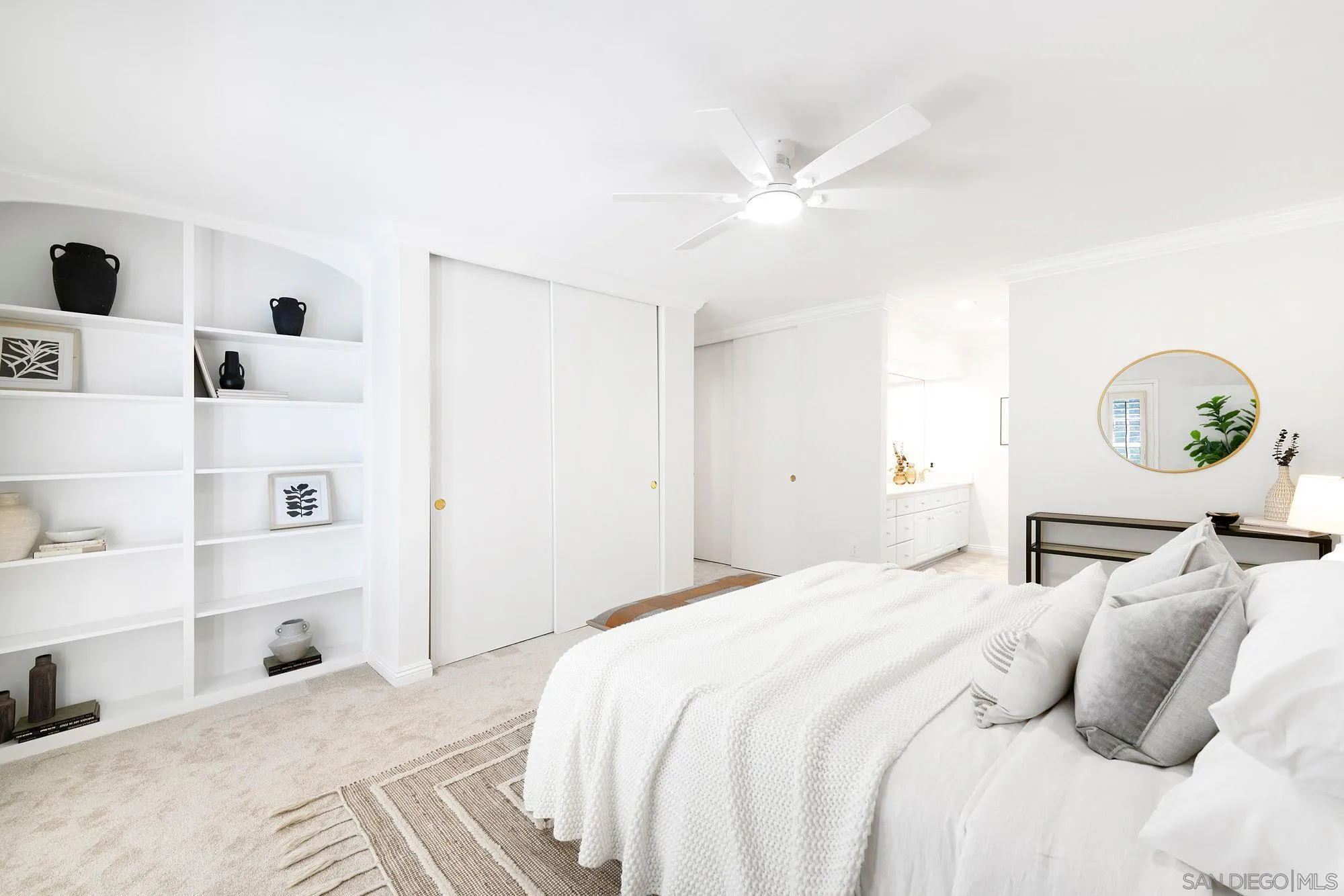 https://cdn.realtyfeed.com/cdn/127/260011008/53a49d226cedad12b92b6084dc4bb958.webp