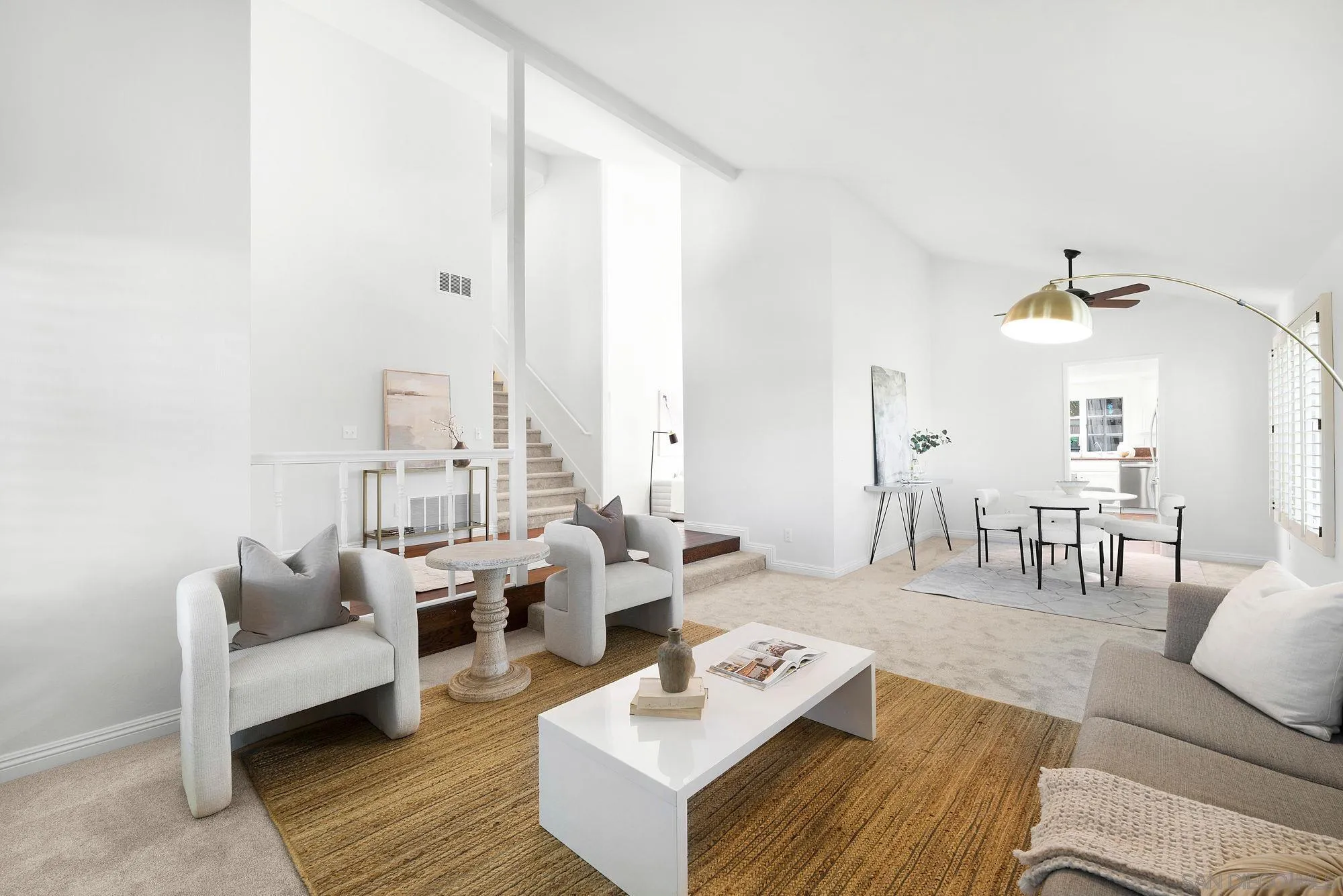https://cdn.realtyfeed.com/cdn/127/260011008/7f5e761edffe6c8344a8252703337f04.webp