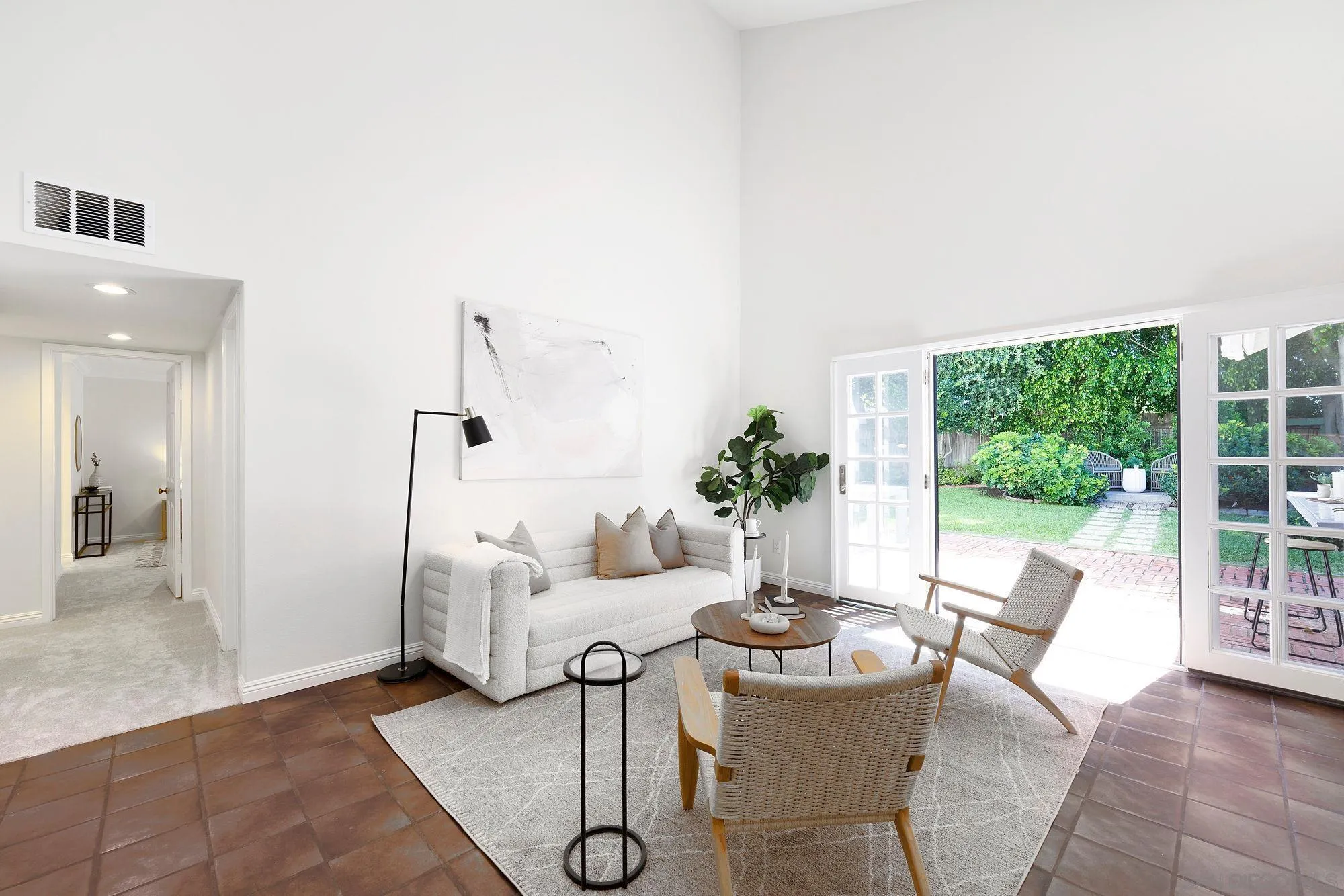 https://cdn.realtyfeed.com/cdn/127/260011008/9429b5982d90940d5f770177d2ae225a.webp