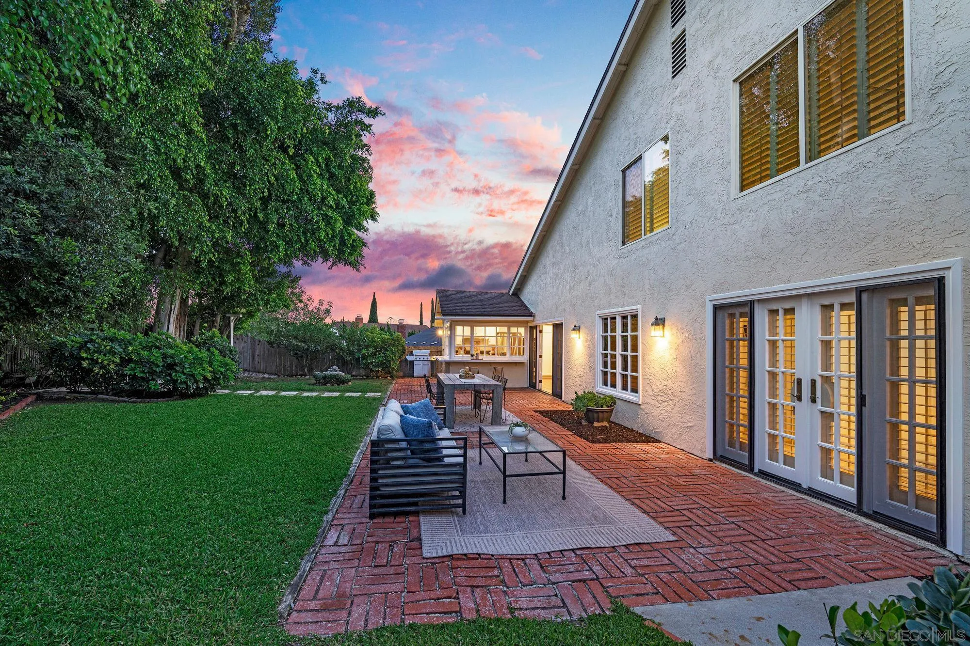 https://cdn.realtyfeed.com/cdn/127/260011008/ab022e77fa4def76d1f00c6700d5f929.webp