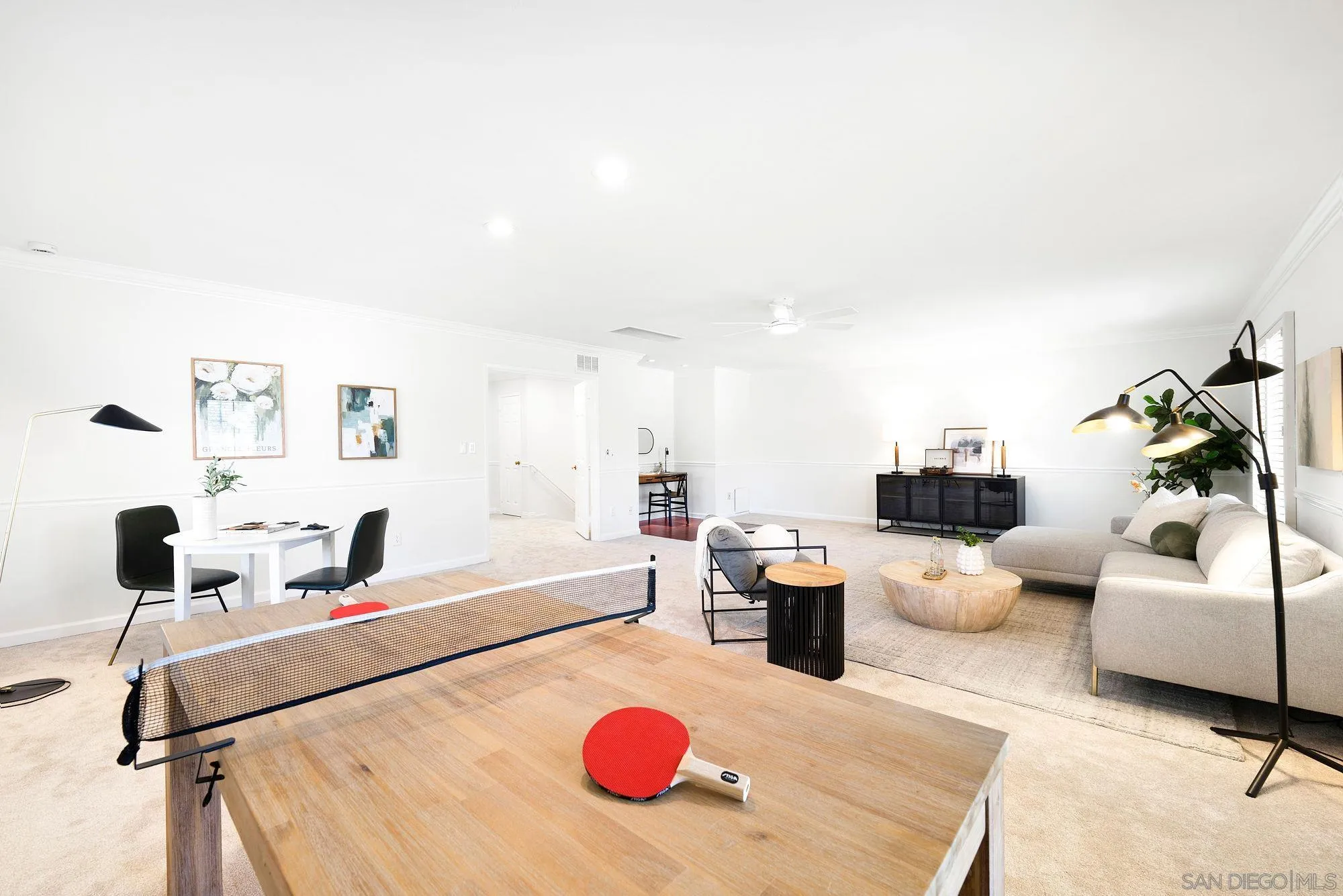 https://cdn.realtyfeed.com/cdn/127/260011008/bb4f8035d21afe30abca6b9d45ad6d8e.webp