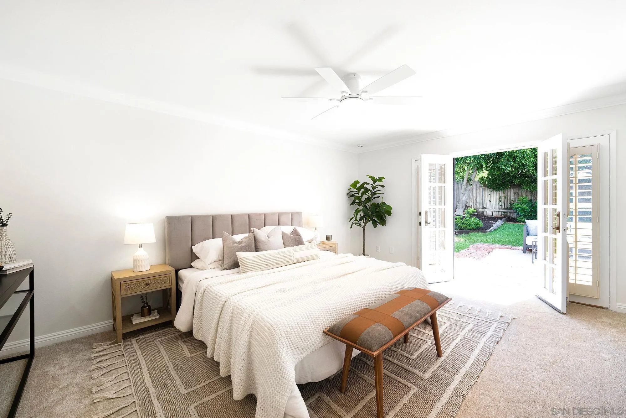 https://cdn.realtyfeed.com/cdn/127/260011008/d1e8be93075e2a549aac1fc547a89f9e.webp