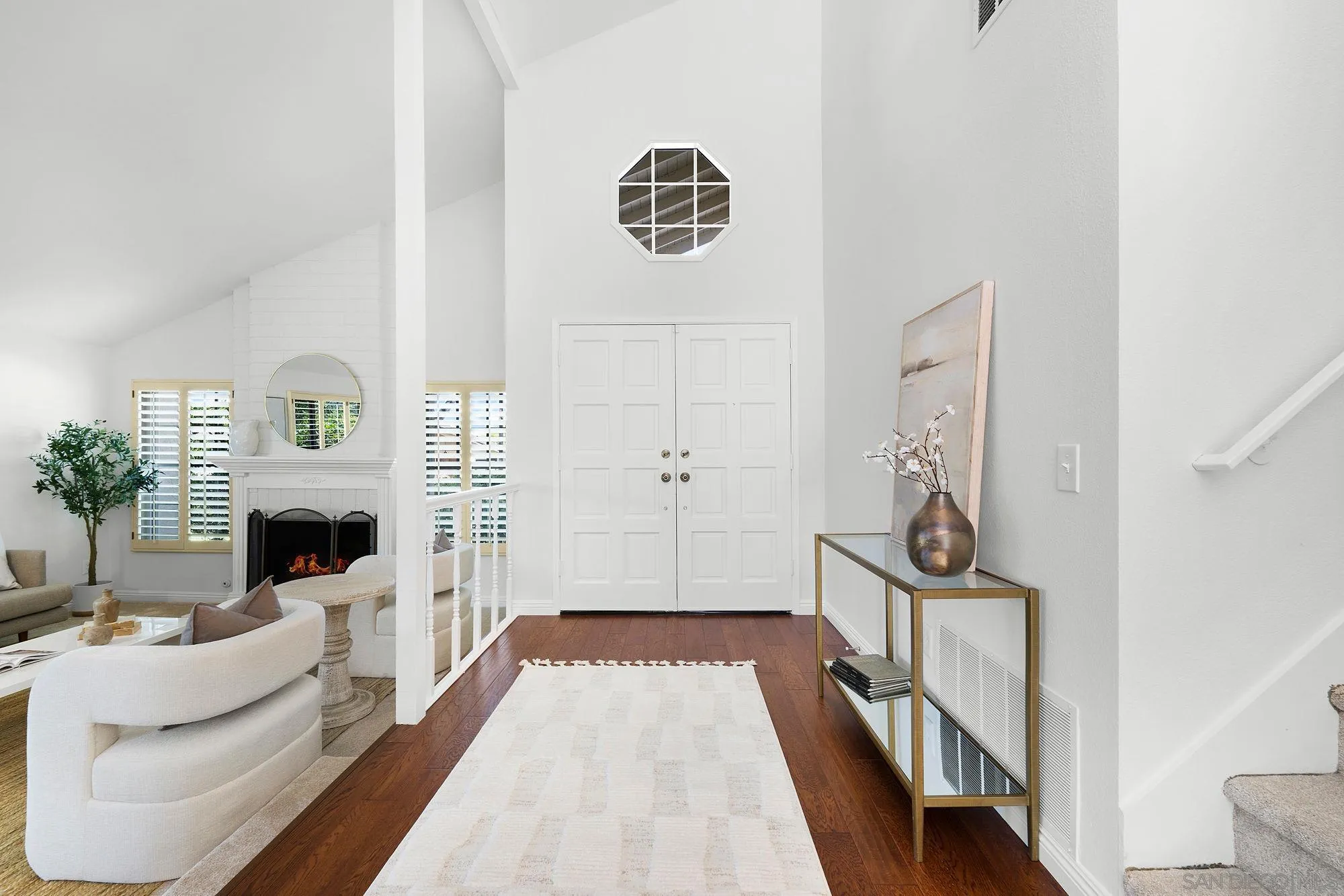 https://cdn.realtyfeed.com/cdn/127/260011008/d4df384ae3be7ac306f59a52bc8c4a77.webp