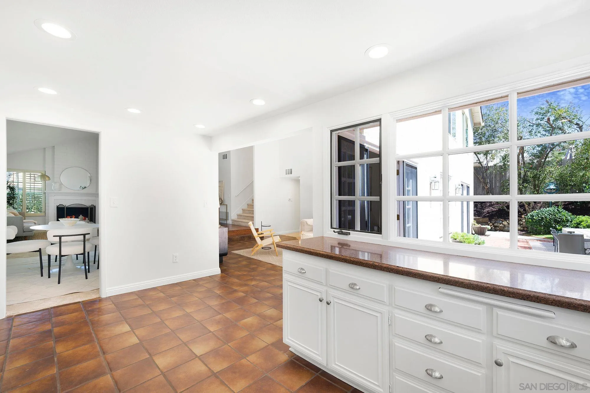 https://cdn.realtyfeed.com/cdn/127/260011008/df85117d2a190e2a3f53293b33a55210.webp