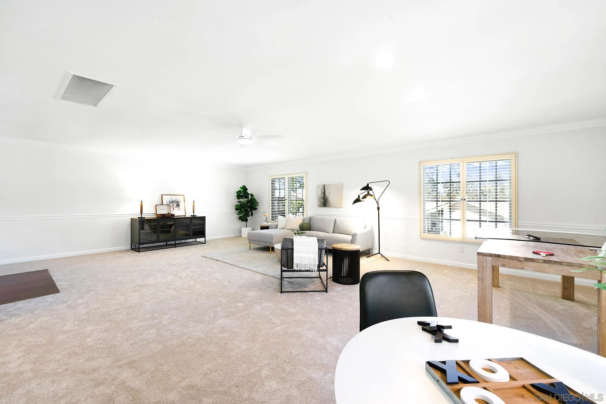 https://cdn.realtyfeed.com/cdn/127/260011008/ed5eed8bc1a132f16b97048329bbe638.webp