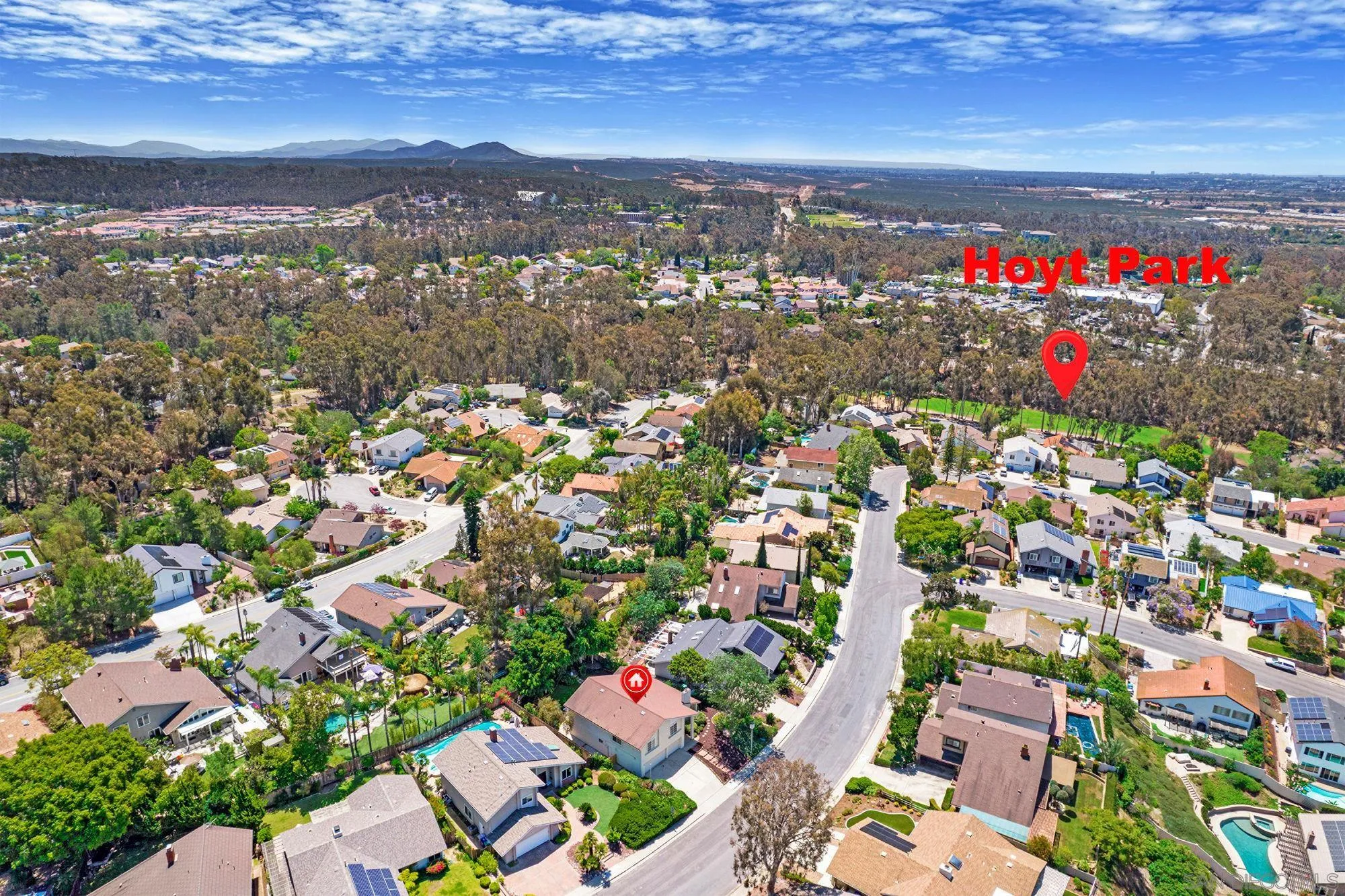 https://cdn.realtyfeed.com/cdn/127/260011008/f083ae5f34ccbbb14d16cc06905b1f44.webp