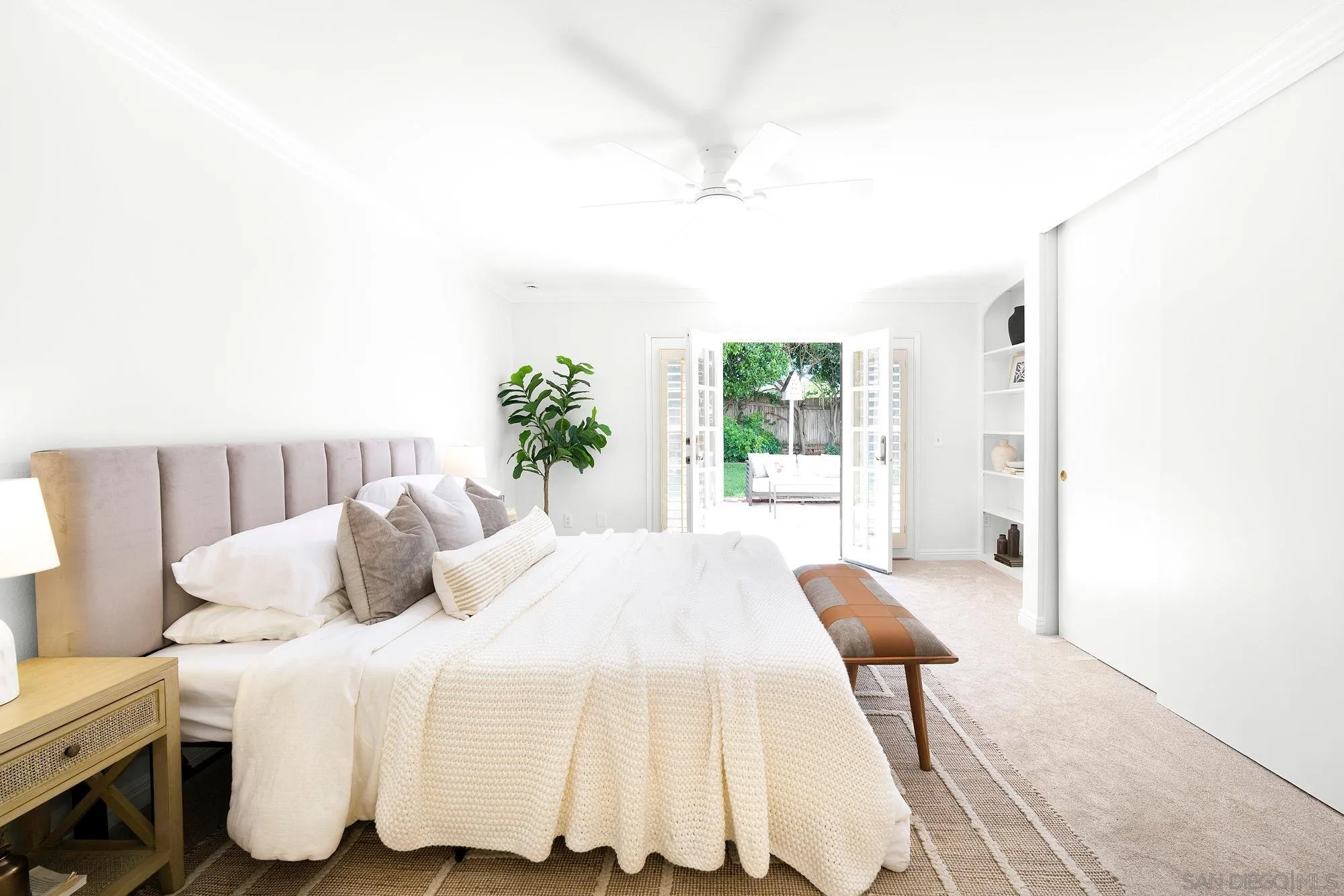 https://cdn.realtyfeed.com/cdn/127/260011008/f7324c87eab755d47e1c4f52ebecaa42.webp